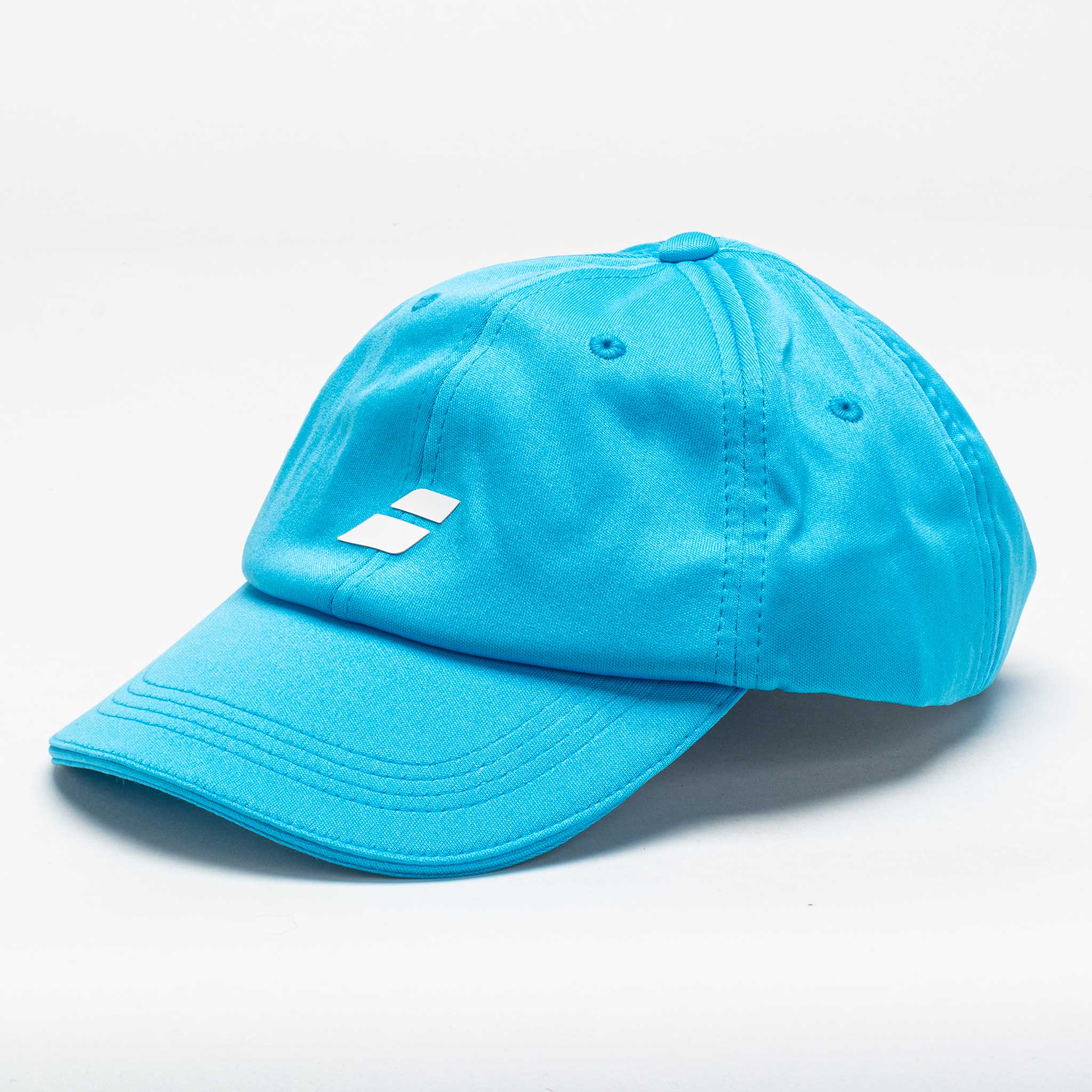 Babolat Pure Logo Cap