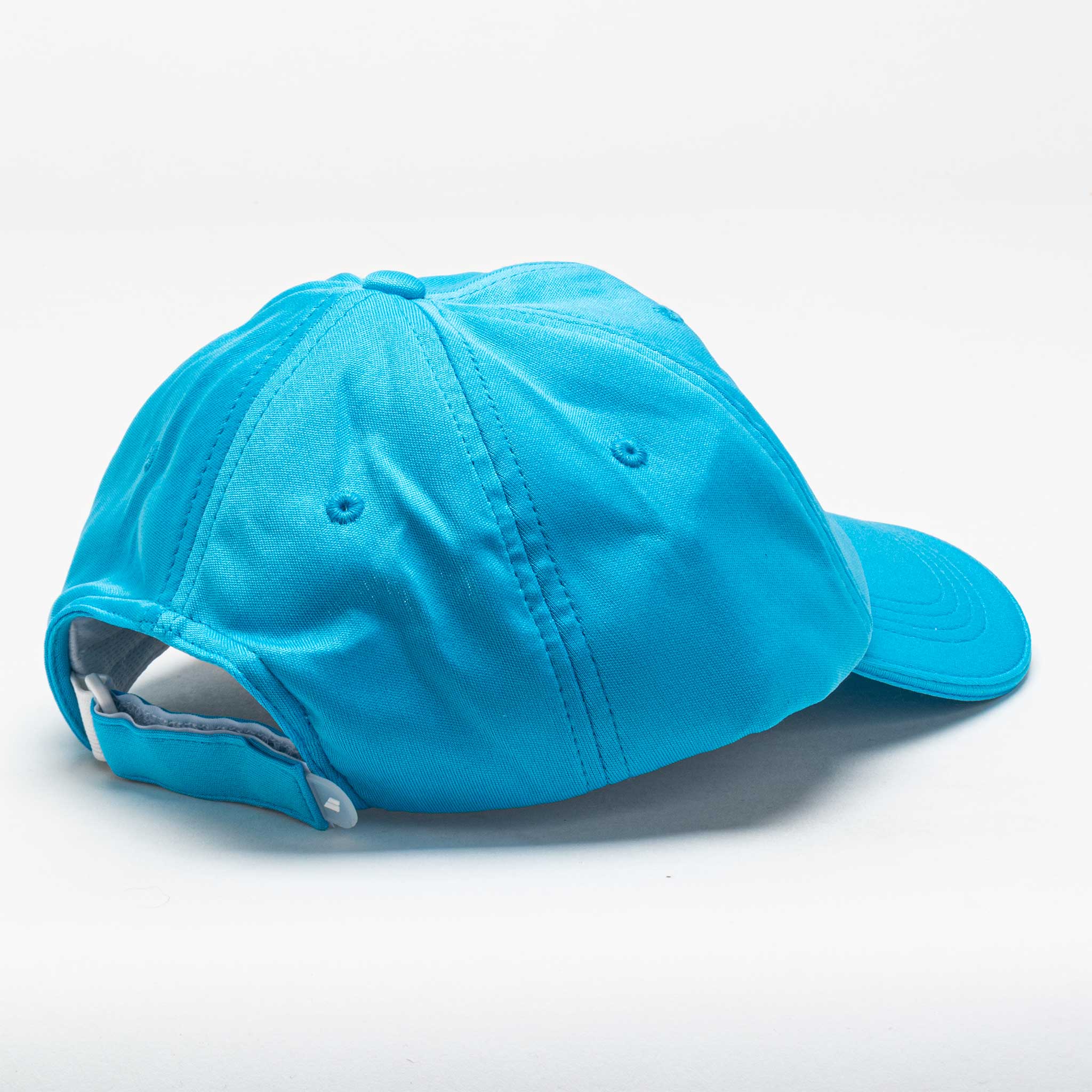 Babolat Pure Logo Cap