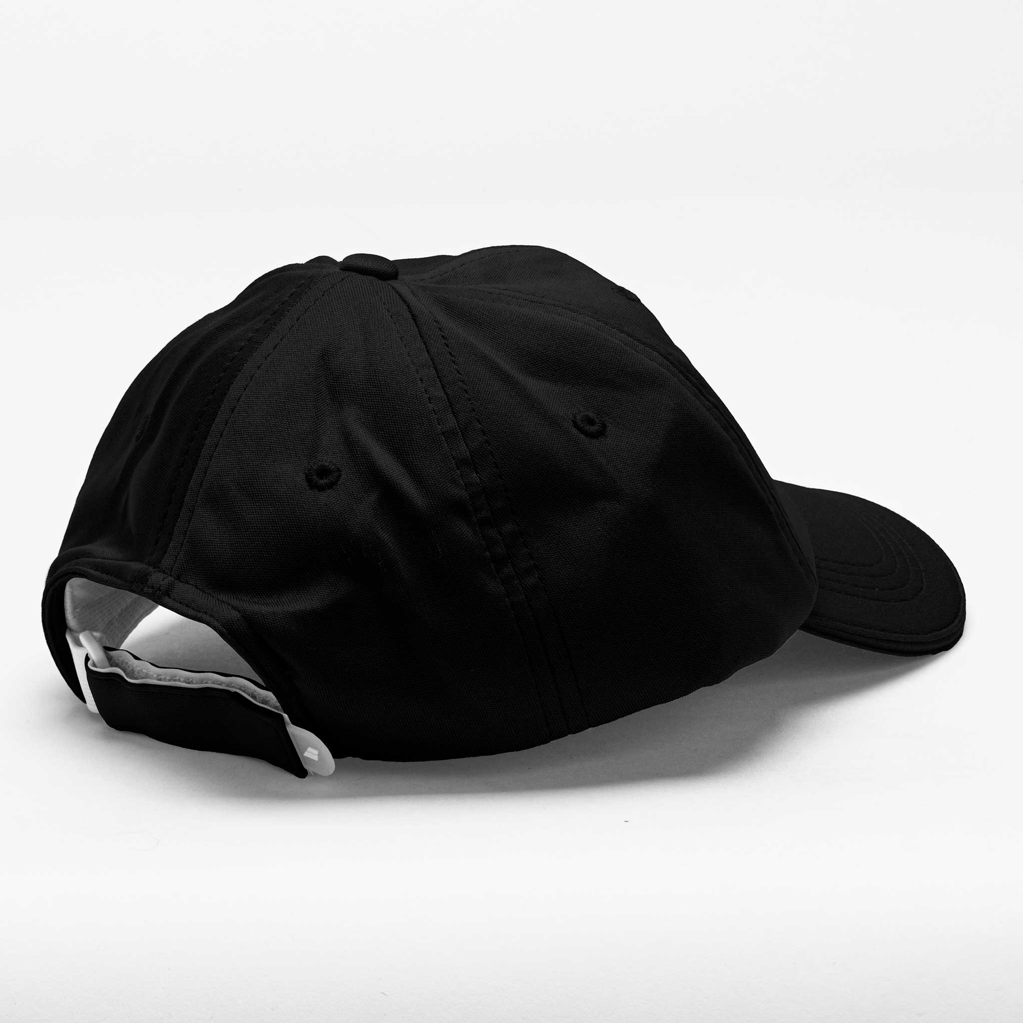 Babolat Pure Logo Cap