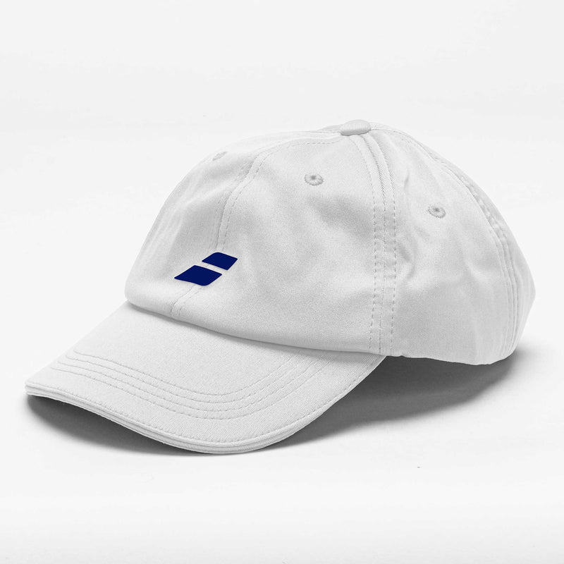 Babolat Pure Logo Cap