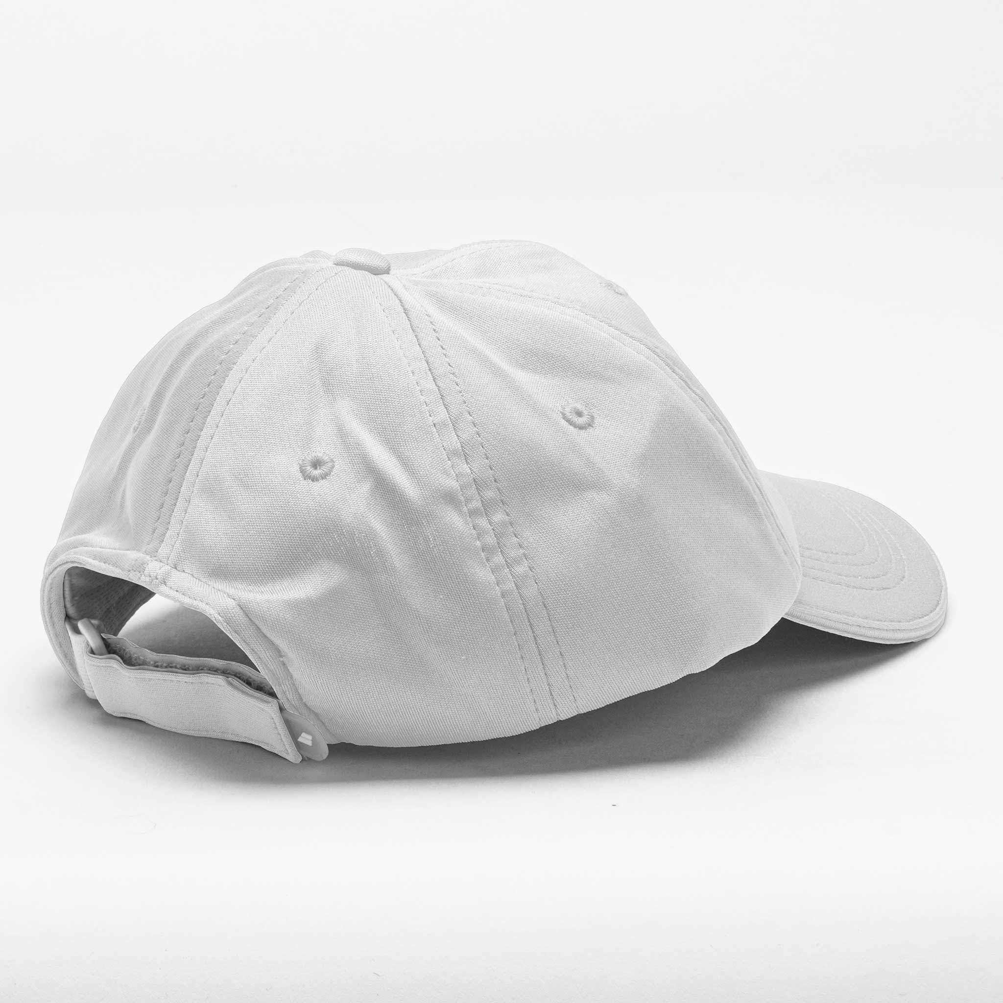 Babolat Pure Logo Cap
