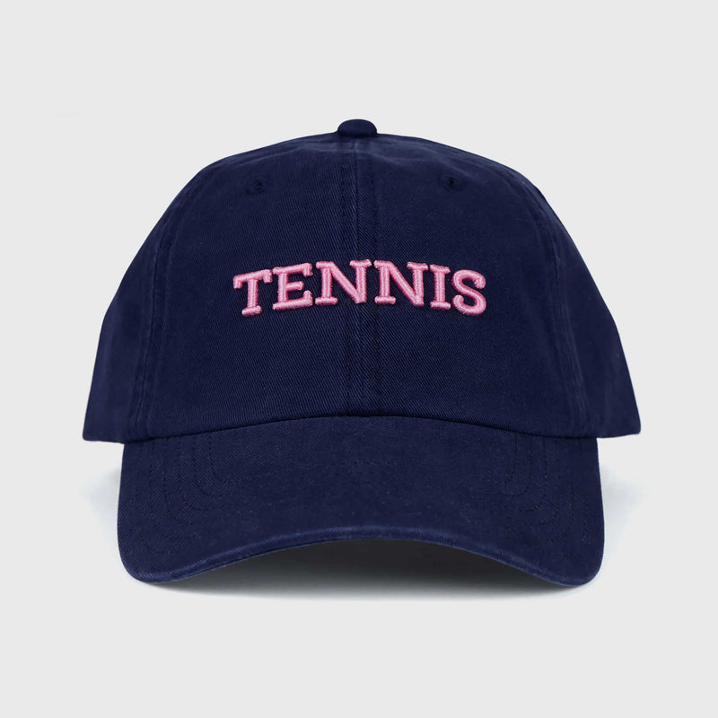 Ame & Lulu Triple Play Hat