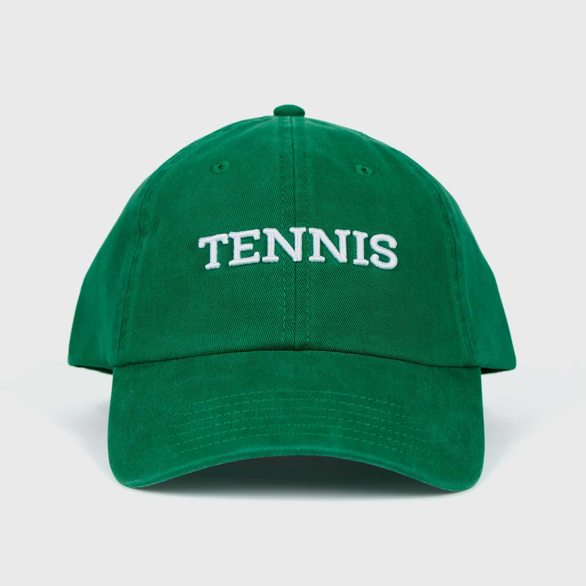 Ame & Lulu Triple Play Hat