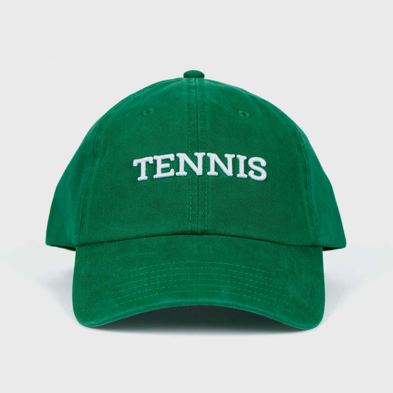 Ame & Lulu Triple Play Hat