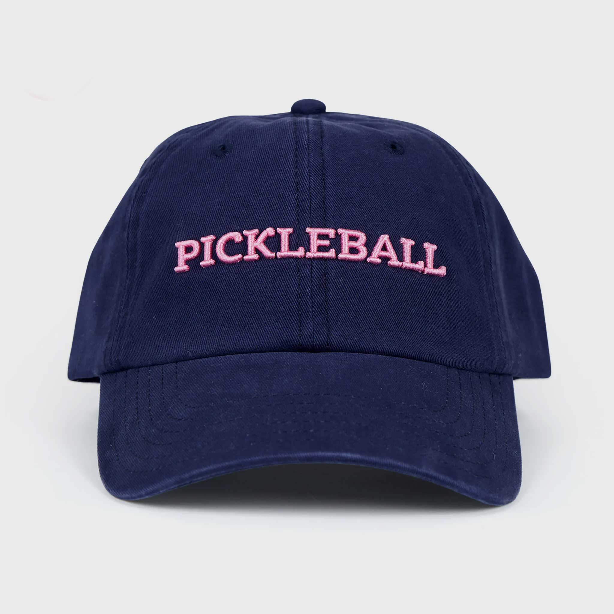 Ame & Lulu Triple Play Hat