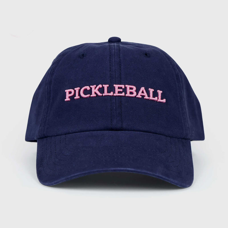 Ame & Lulu Triple Play Hat