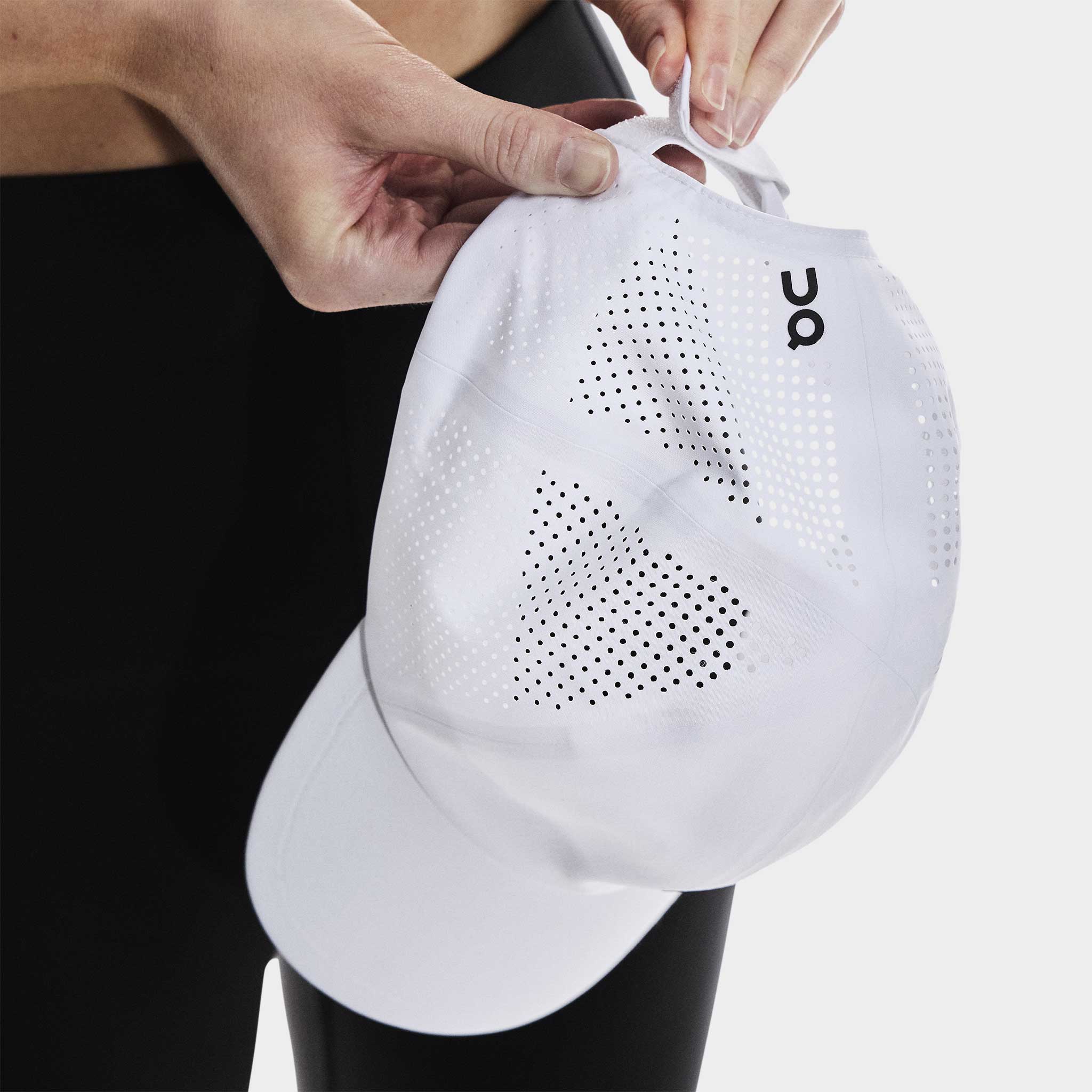 on Court Cap オン テニスキャップ Court Cap | On Japan