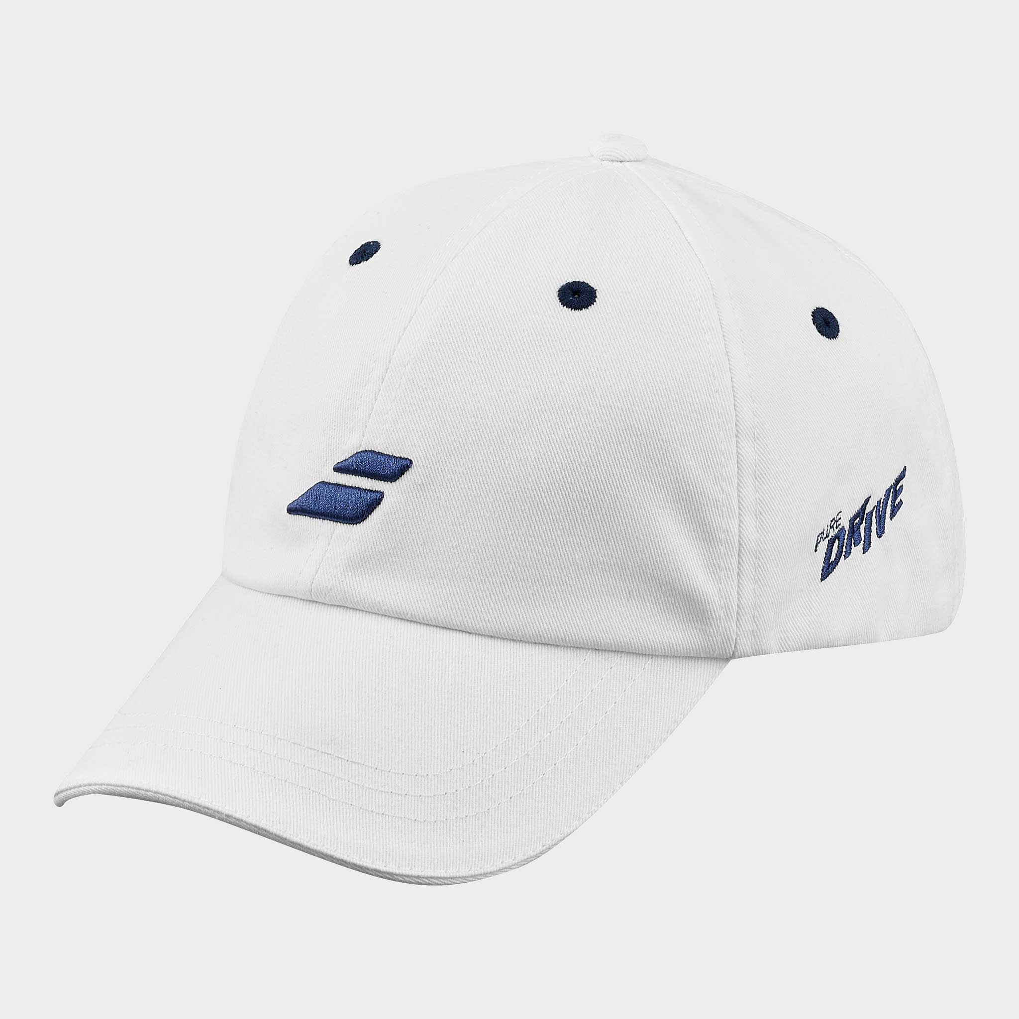 Babolat Drive Cotton Cap