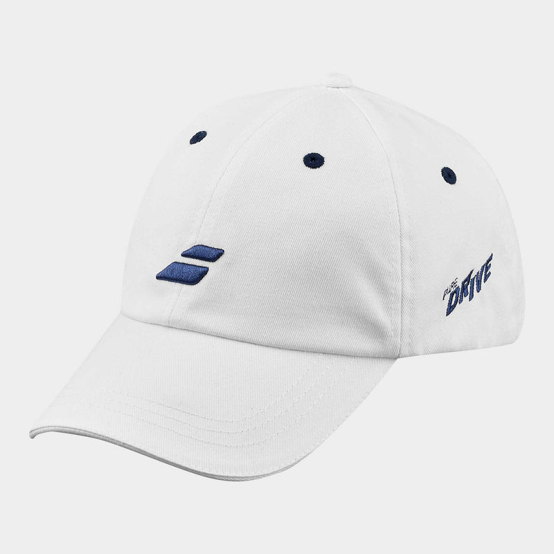 Babolat Drive Cotton Cap
