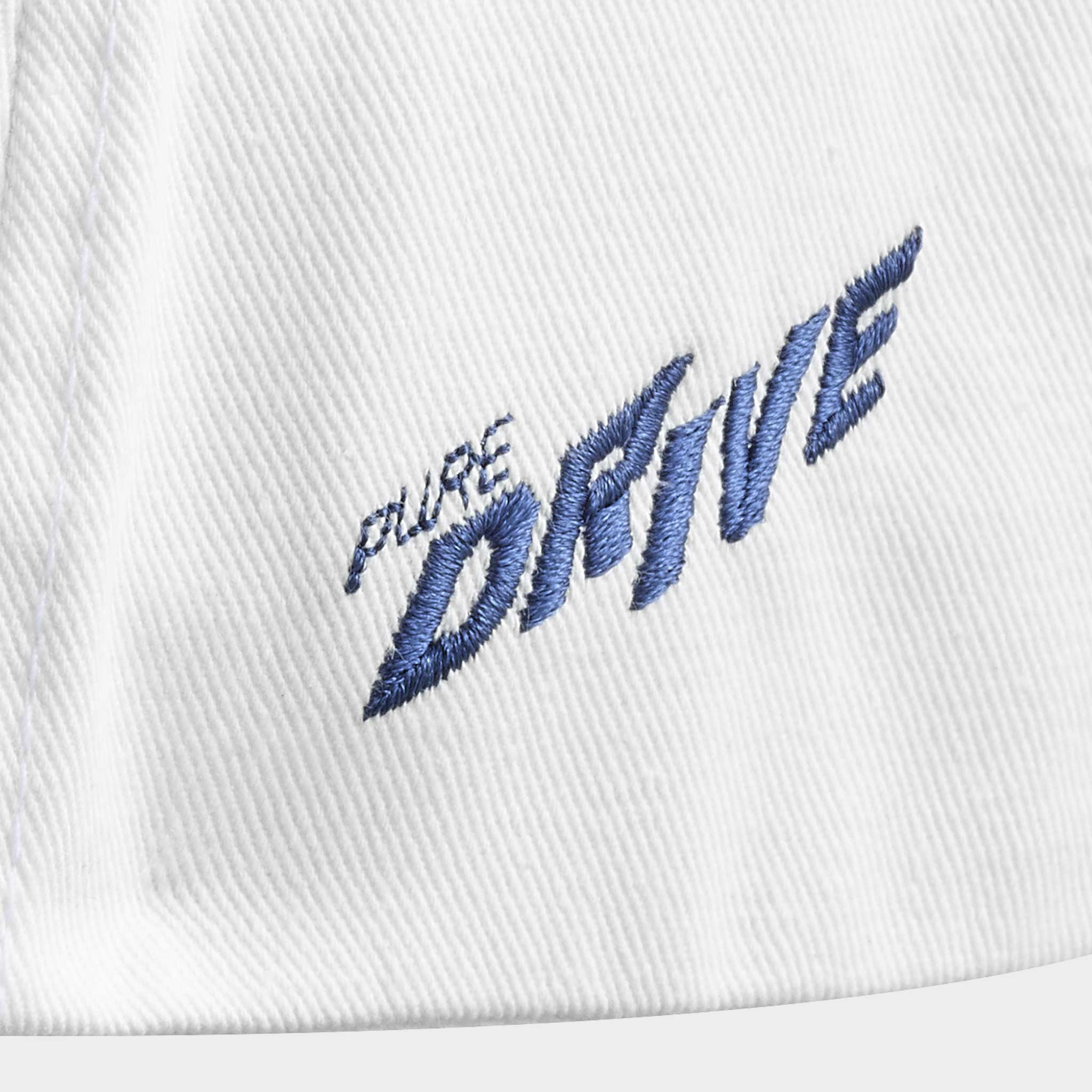 Babolat Tennis Headwear – Tagged 