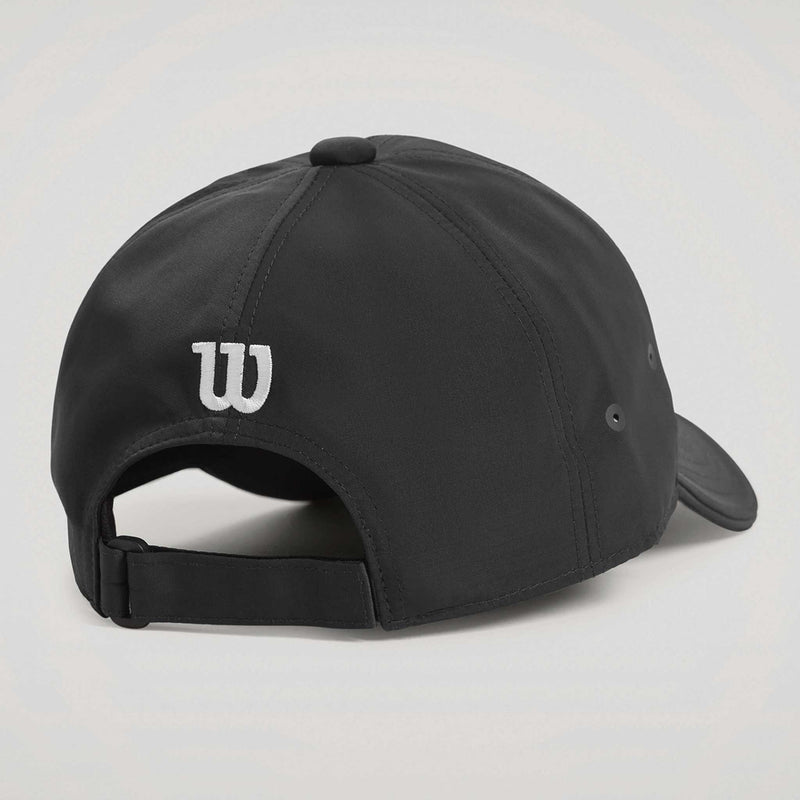 Wilson Active Hat