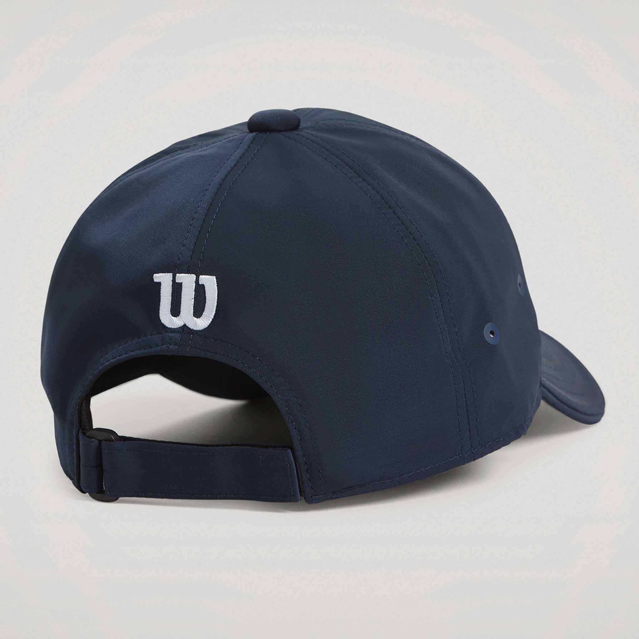 Wilson Active Hat
