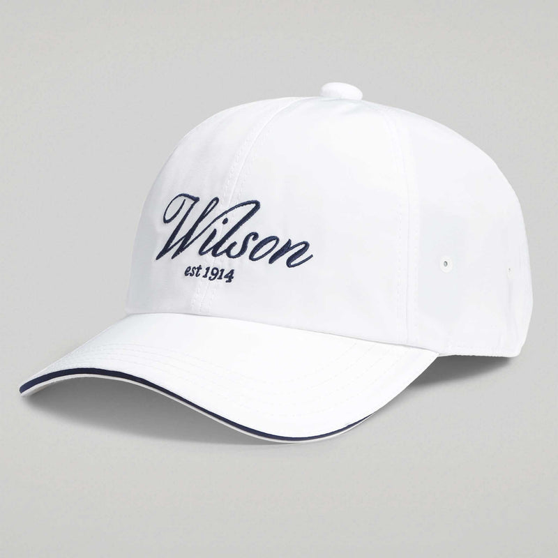 Wilson Active Hat