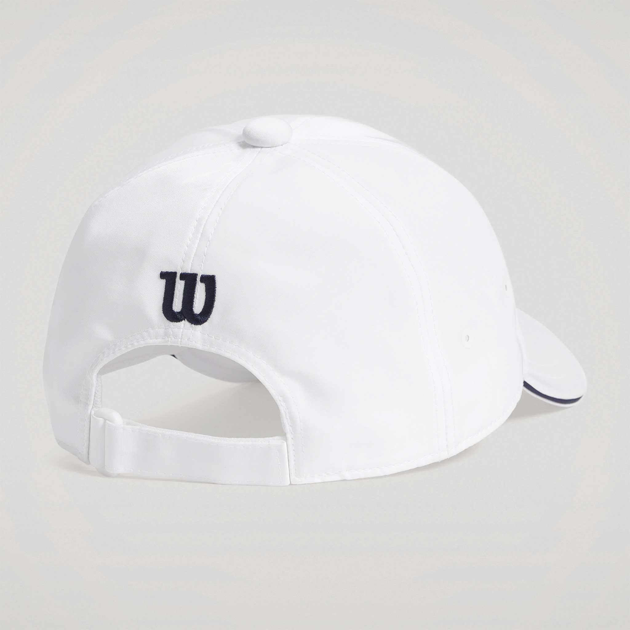 Wilson Active Hat