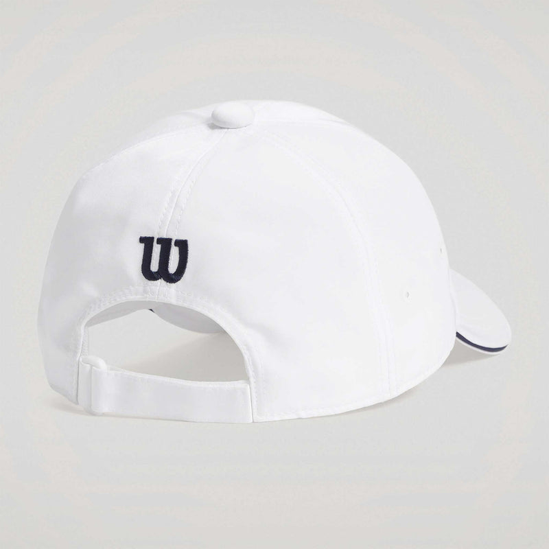 Wilson Active Hat