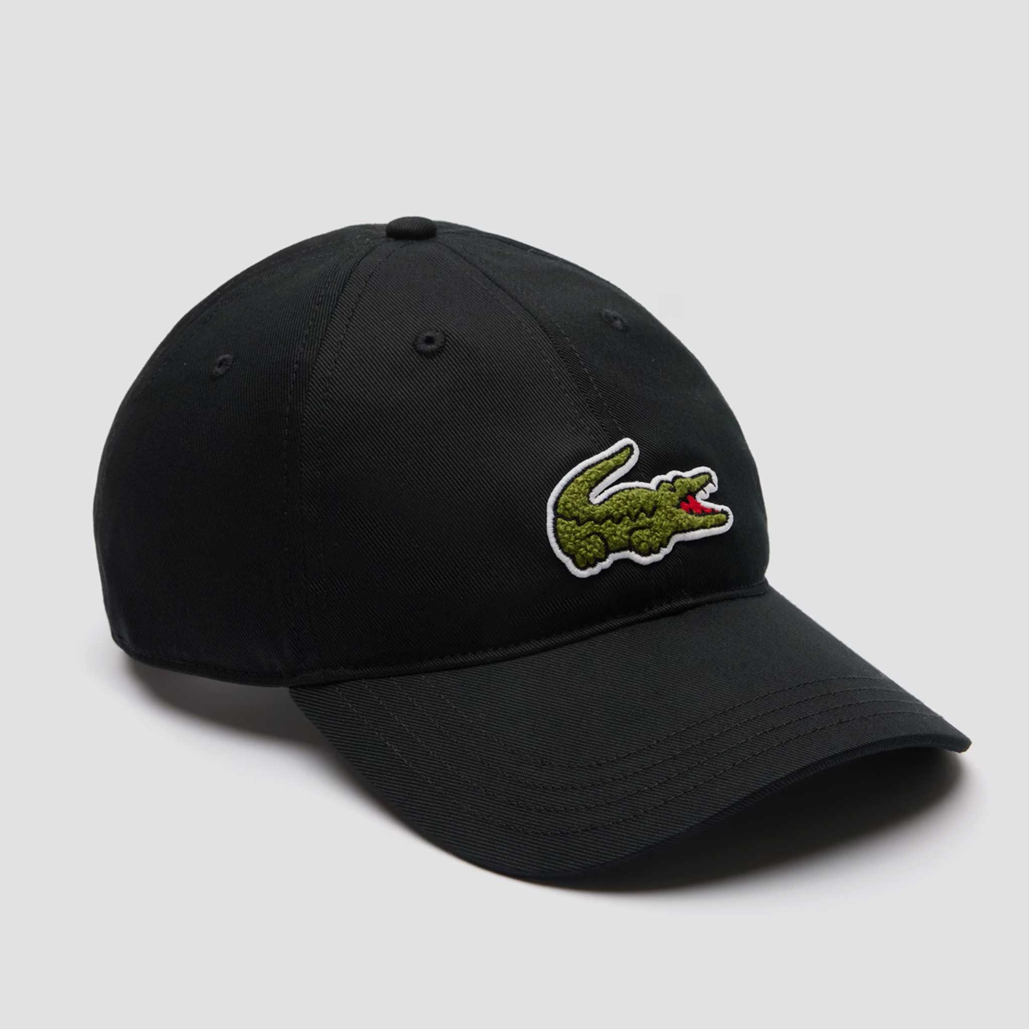 Lacoste Classic Cap