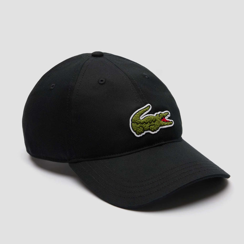 Lacoste Classic Cap