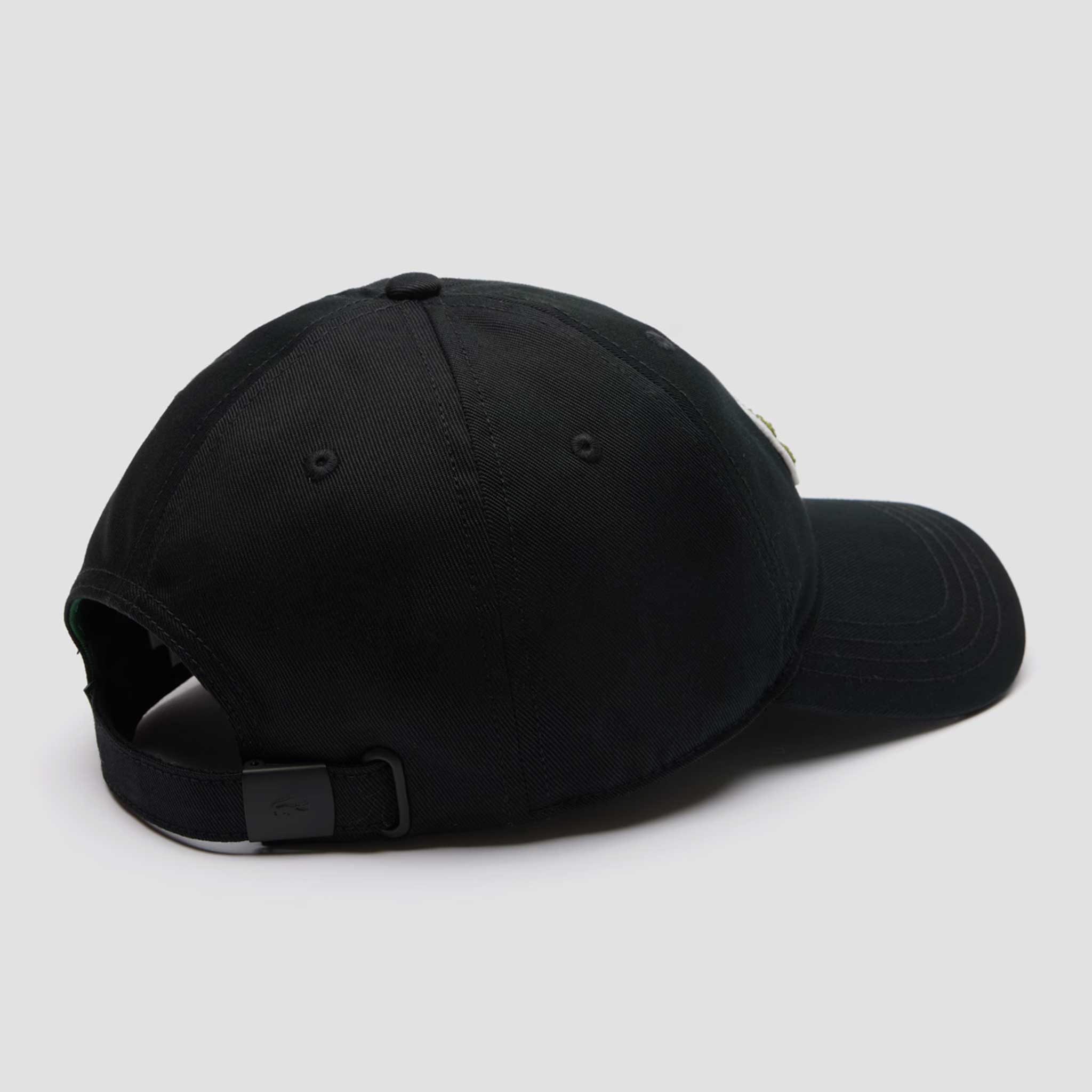 Lacoste Classic Cap