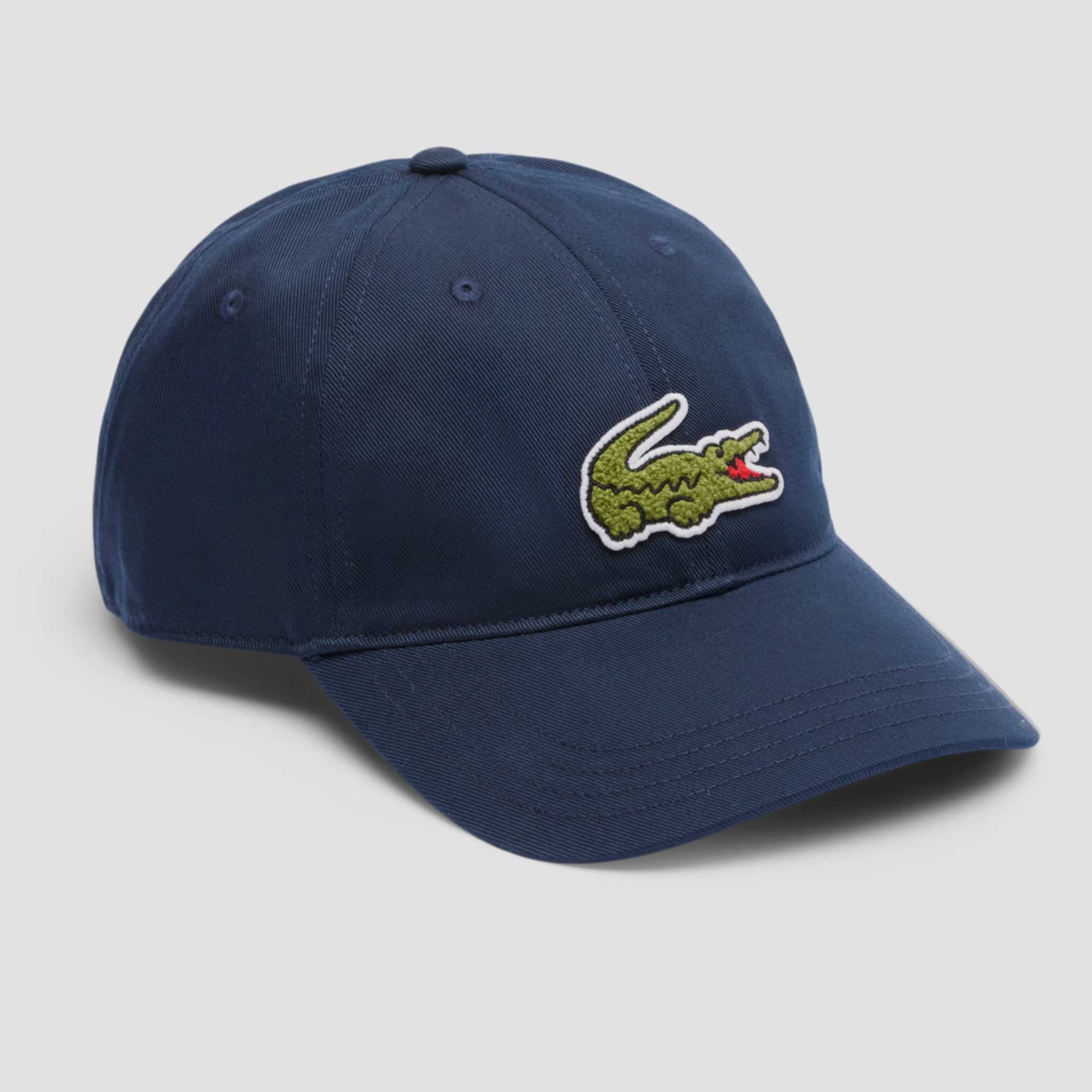 Lacoste Classic Cap