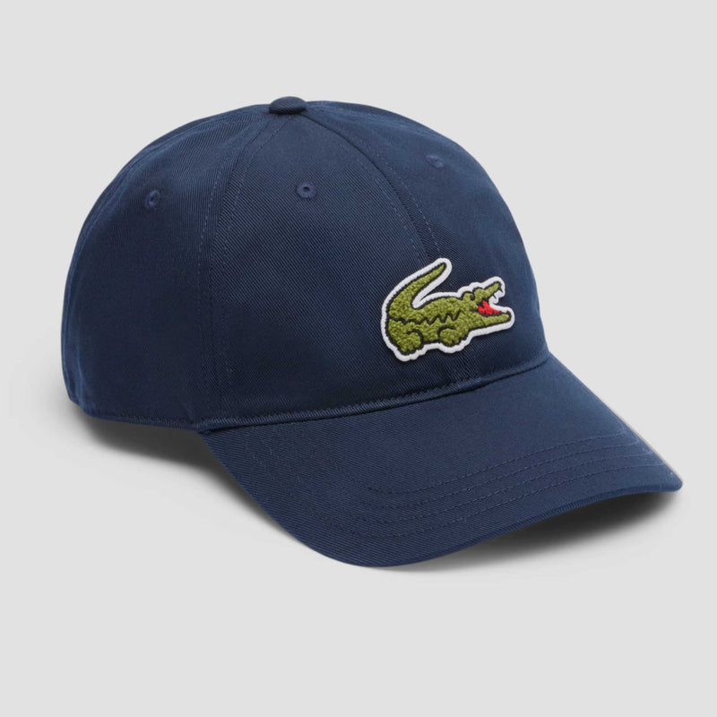 Lacoste Classic Cap