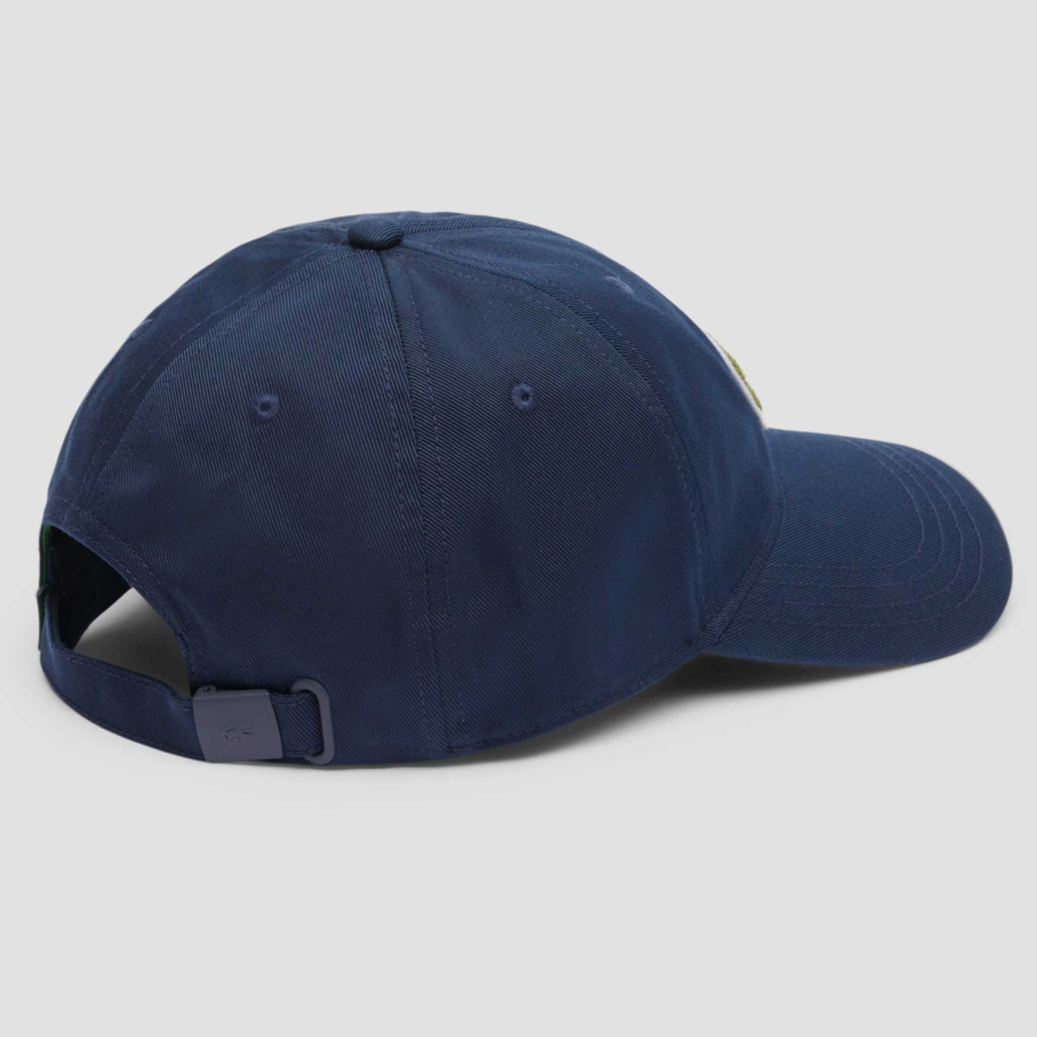 Lacoste Classic Cap