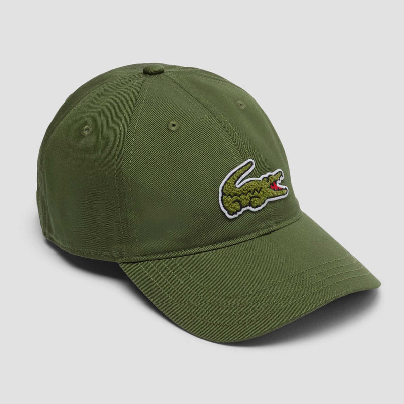 Lacoste Classic Cap