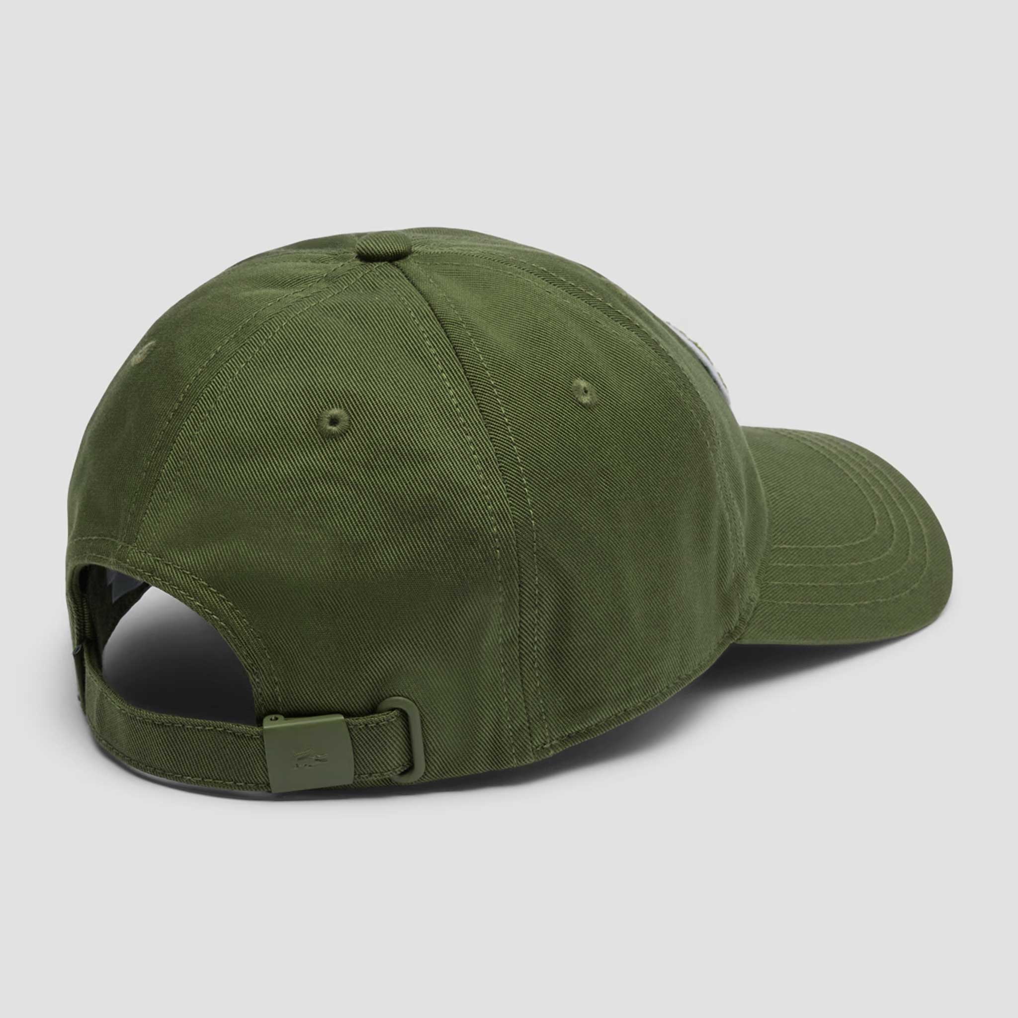 Lacoste Classic Cap