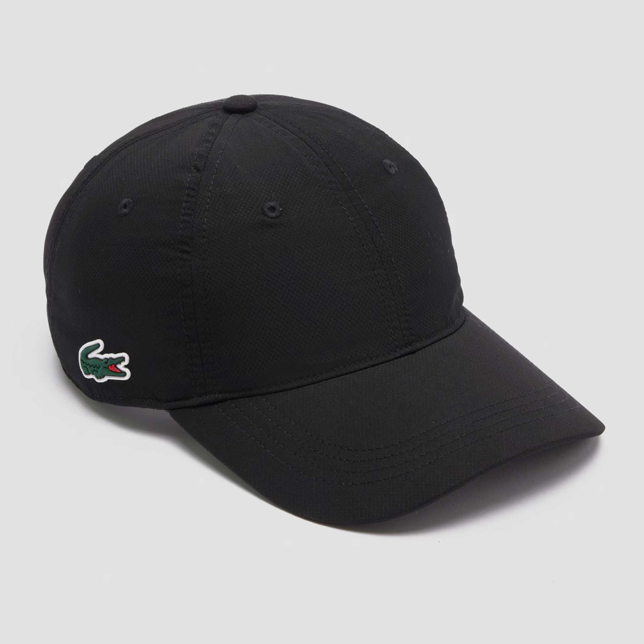 Lacoste Sport Lightweight Cap
