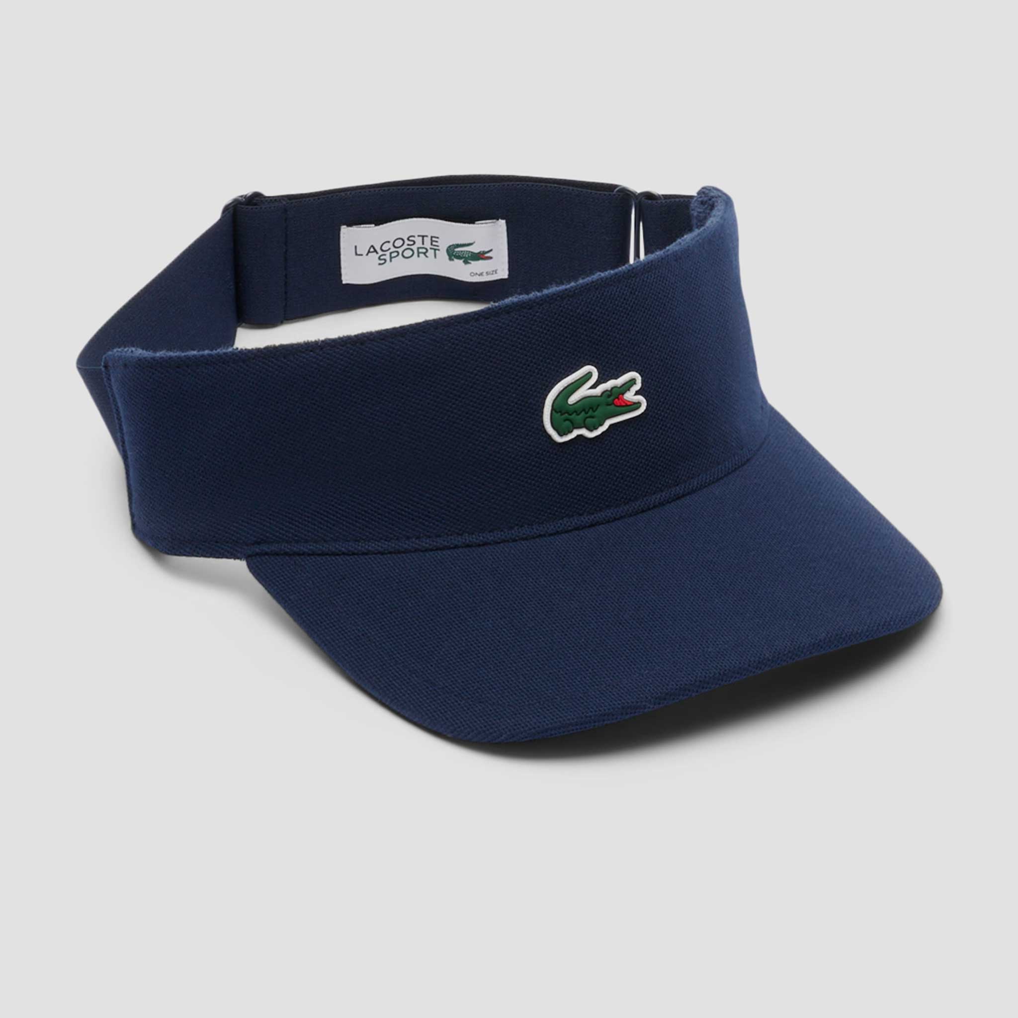 Lacoste Classic Visor