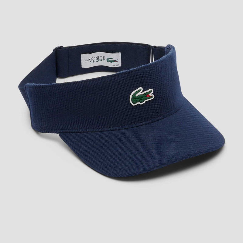 Lacoste Classic Visor