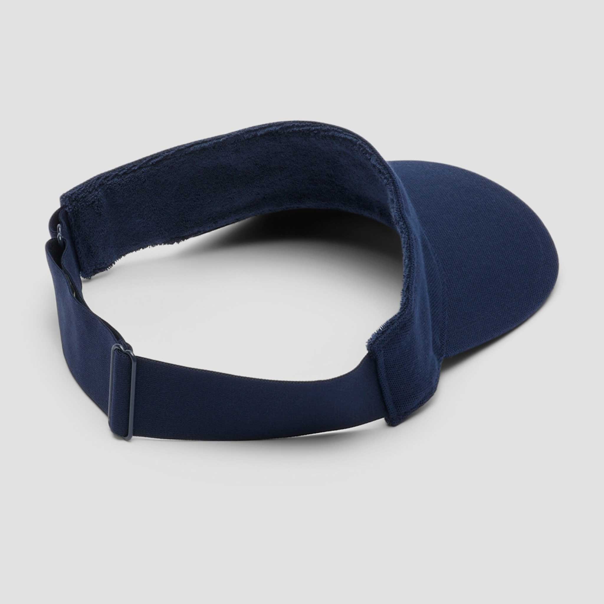 Lacoste Classic Visor