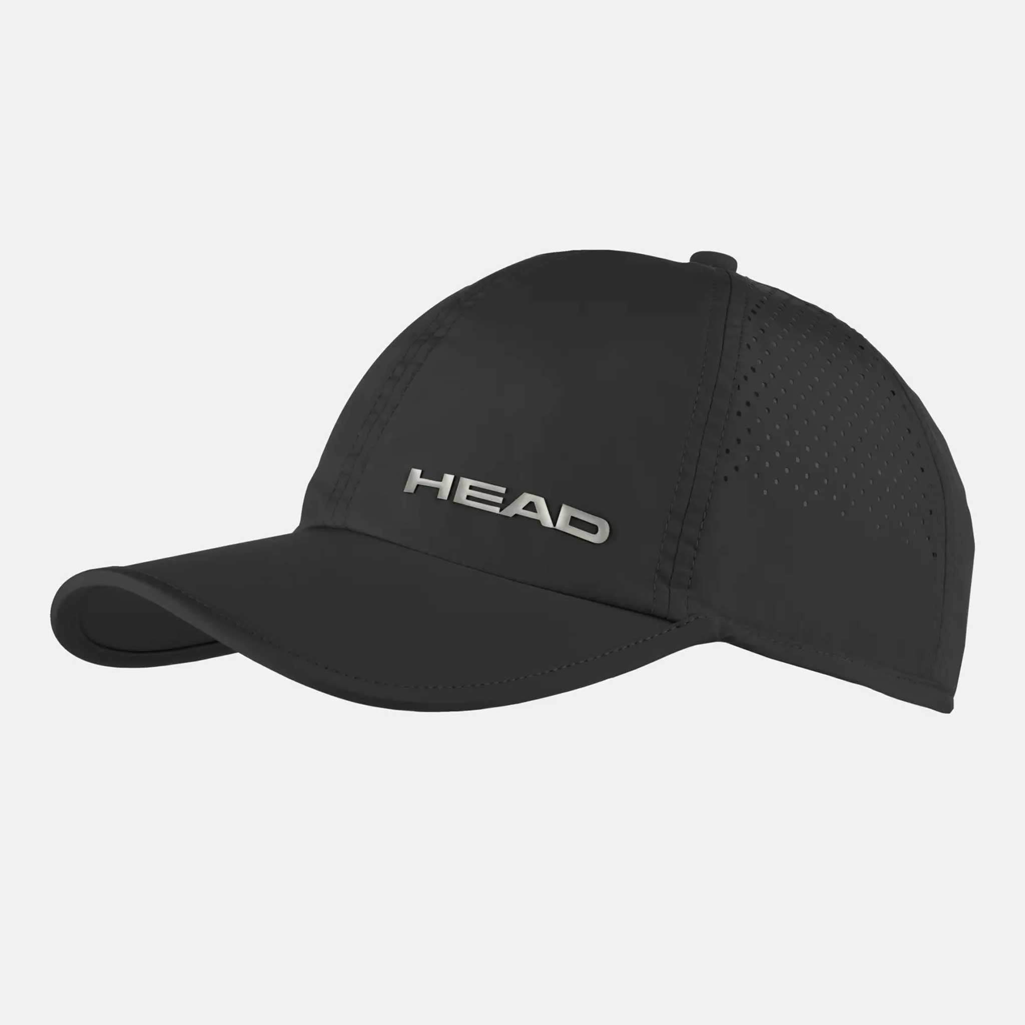HEAD Pro Player Cap