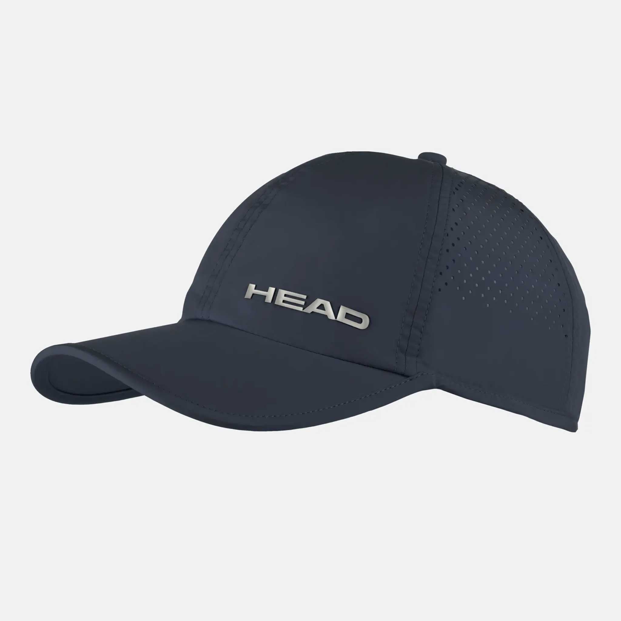 HEAD Pro Player Cap