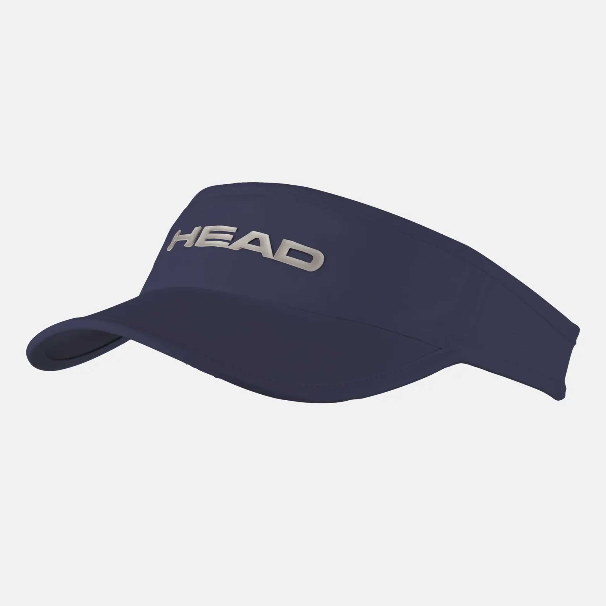 HEAD Pro Player Visor