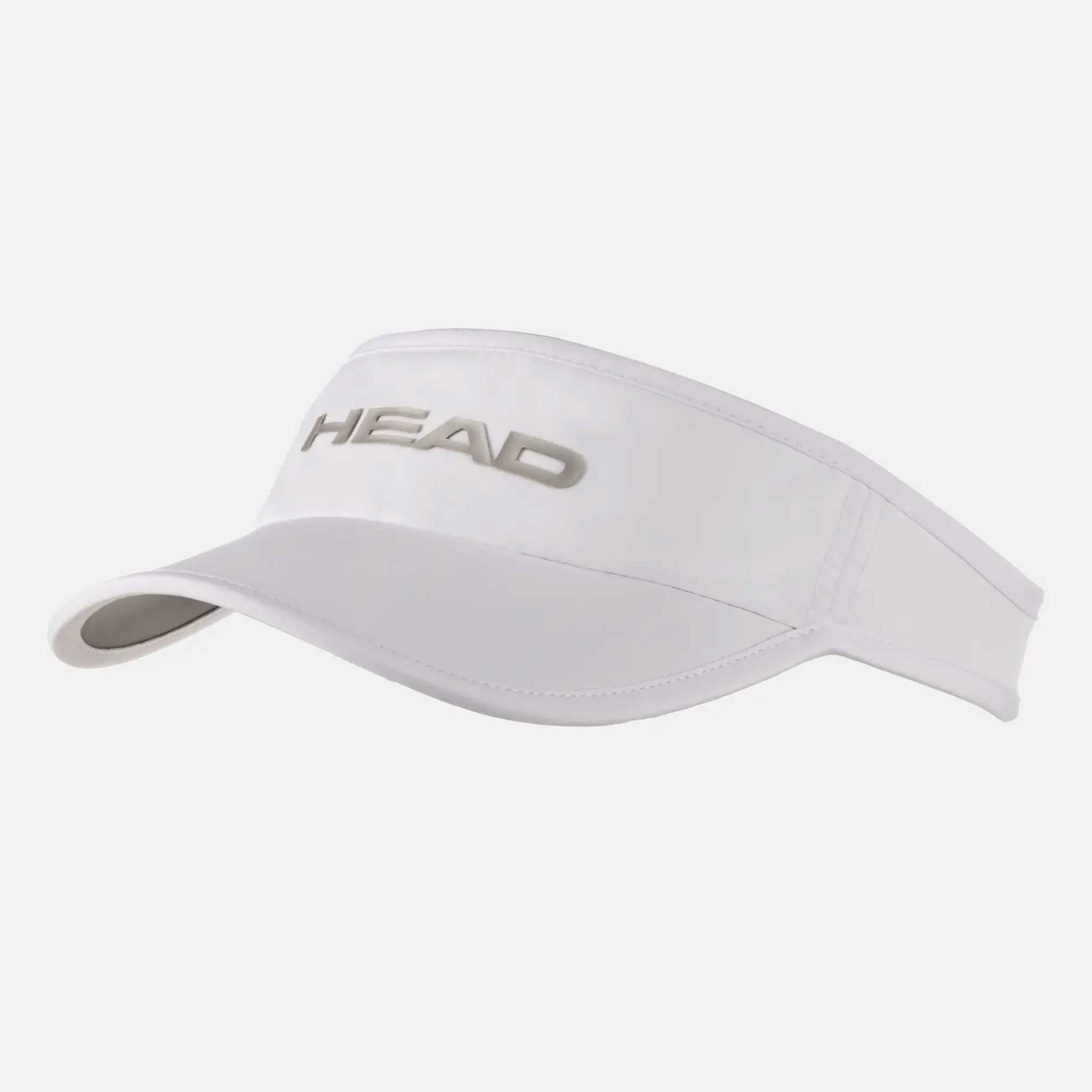 HEAD Pro Player Visor