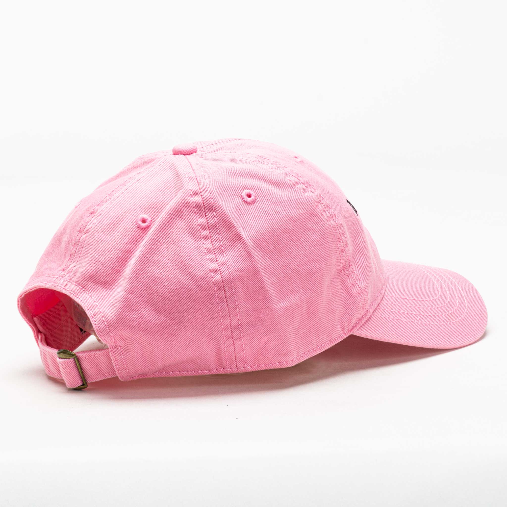 Holabird Sports Classic Dad Cap