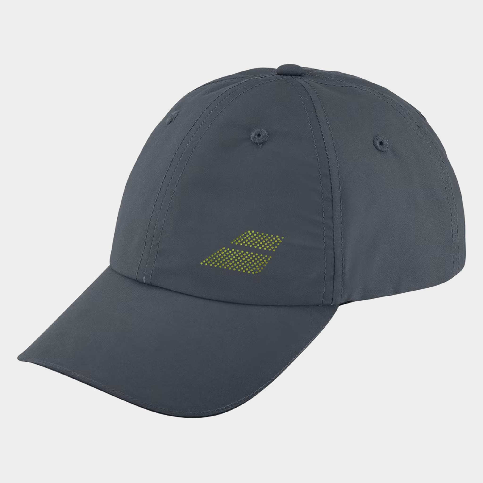 Babolat Aero Performance Cap