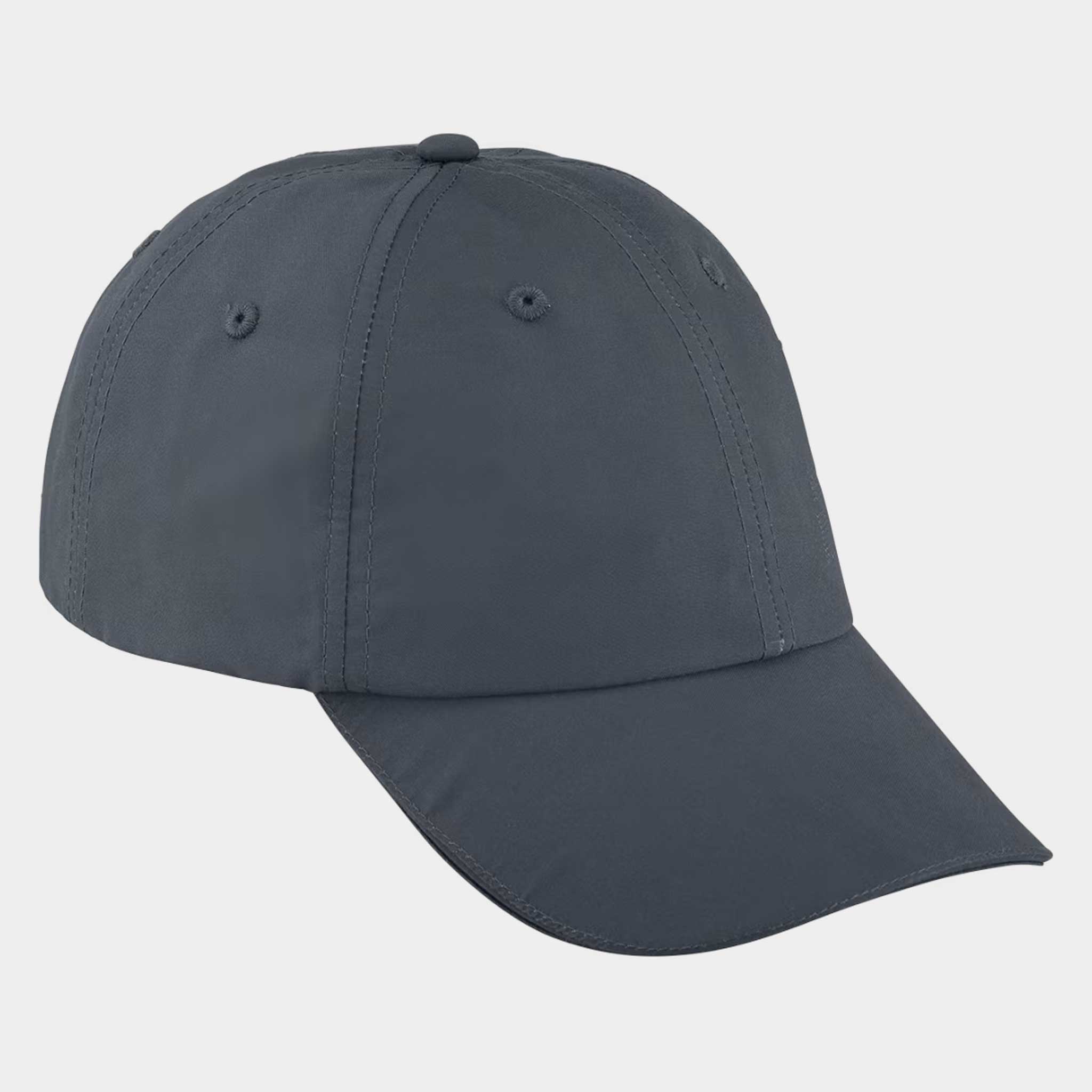 Babolat Aero Performance Cap