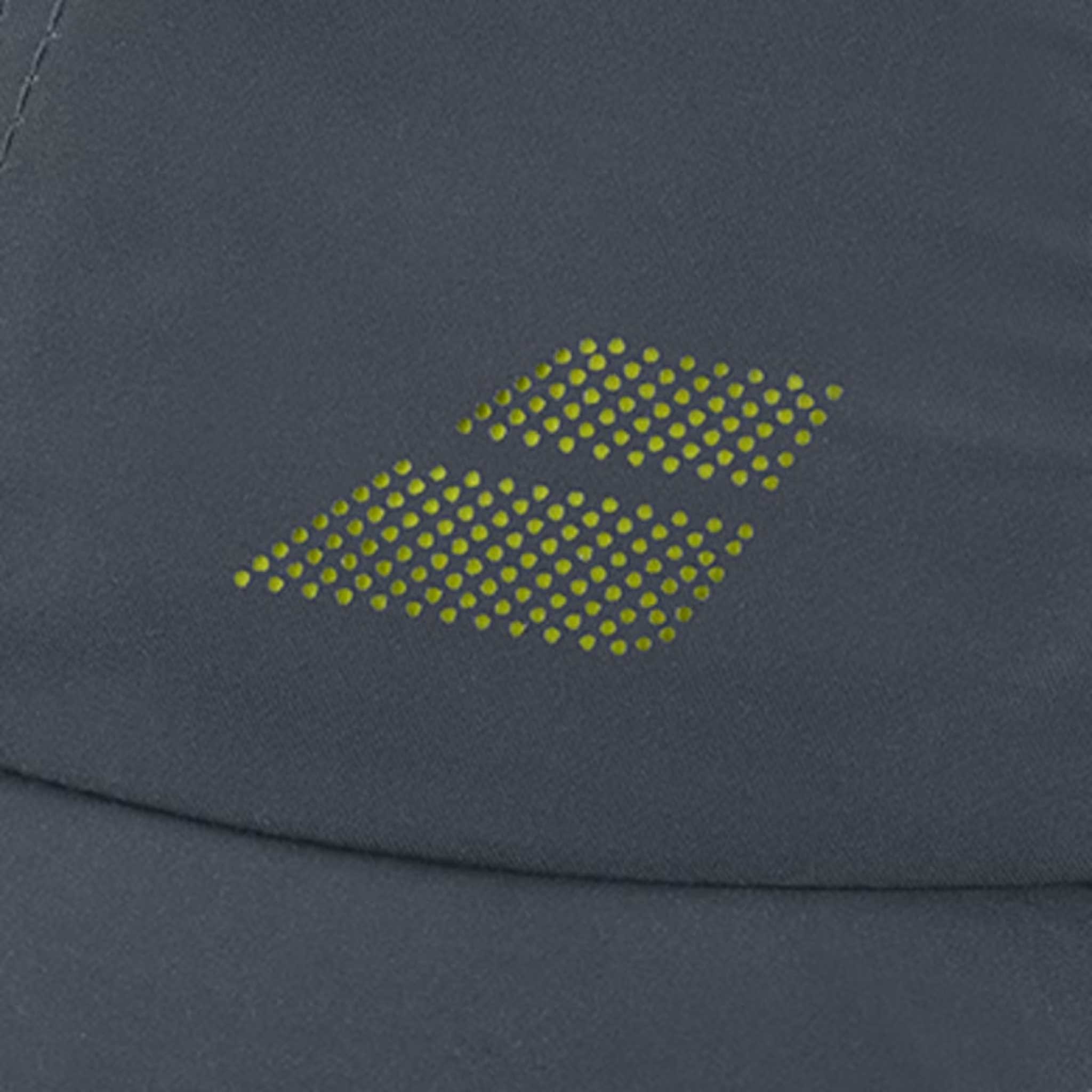 Babolat Aero Performance Cap