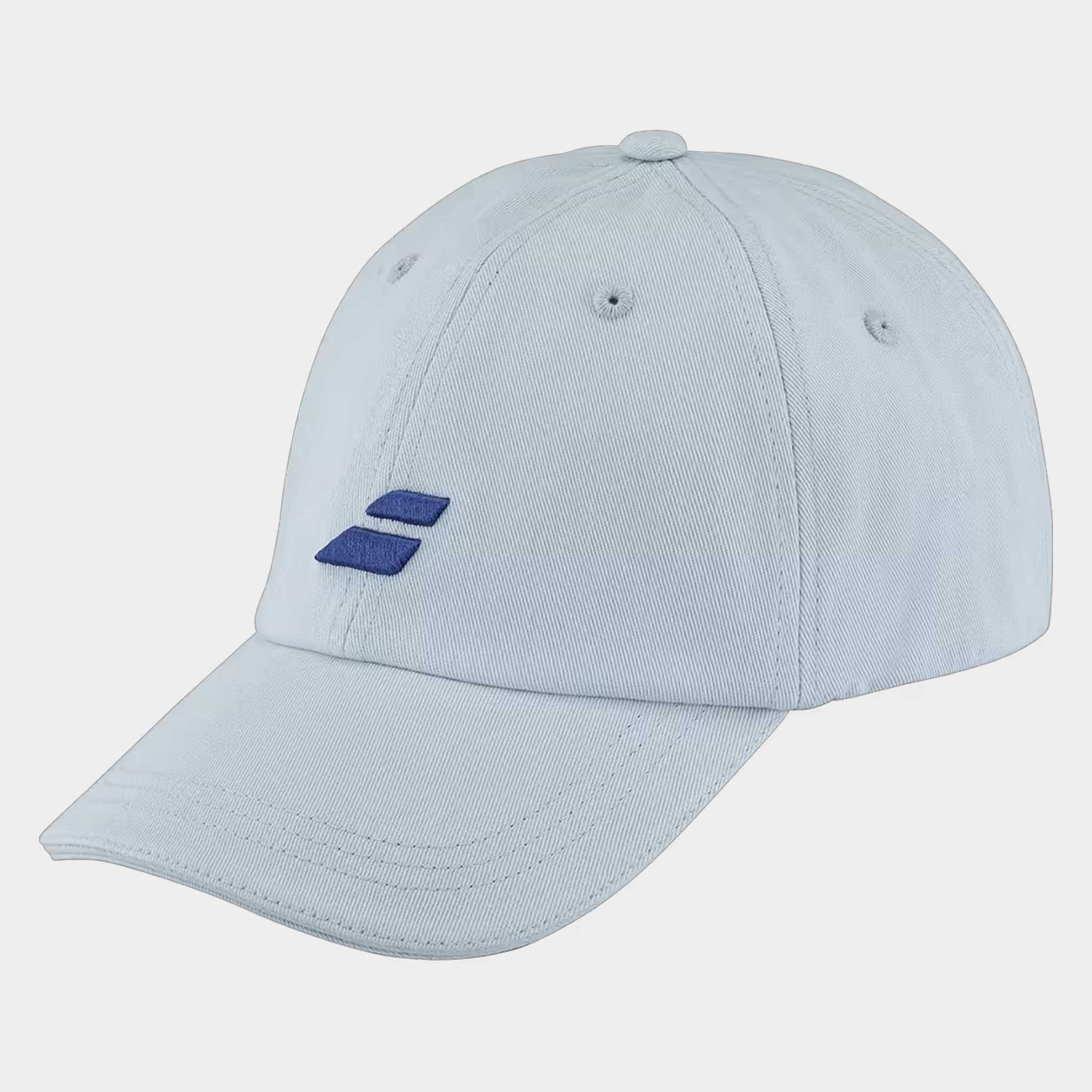 Babolat Cotton Cap