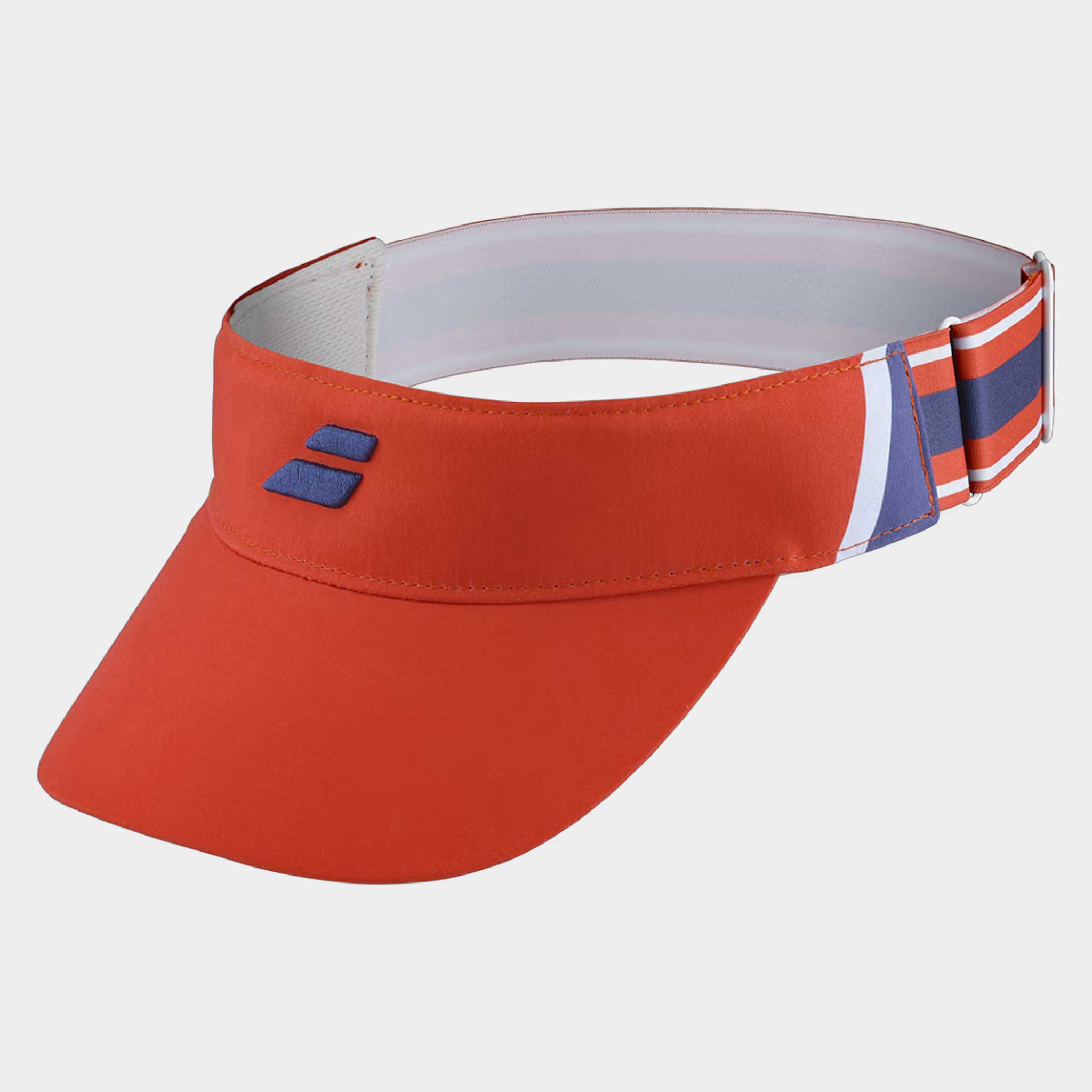 Babolat Elastic Visor