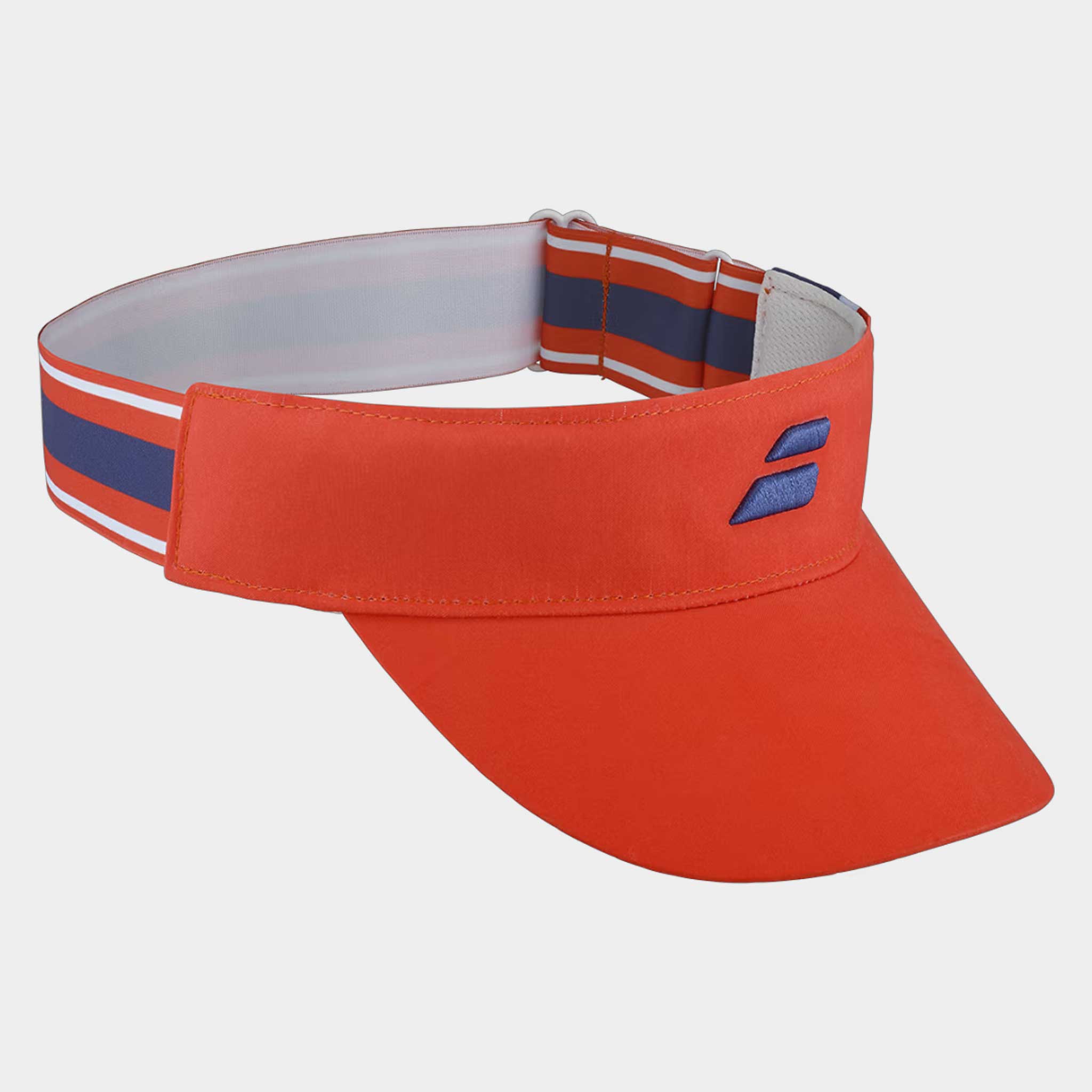 Babolat Elastic Visor