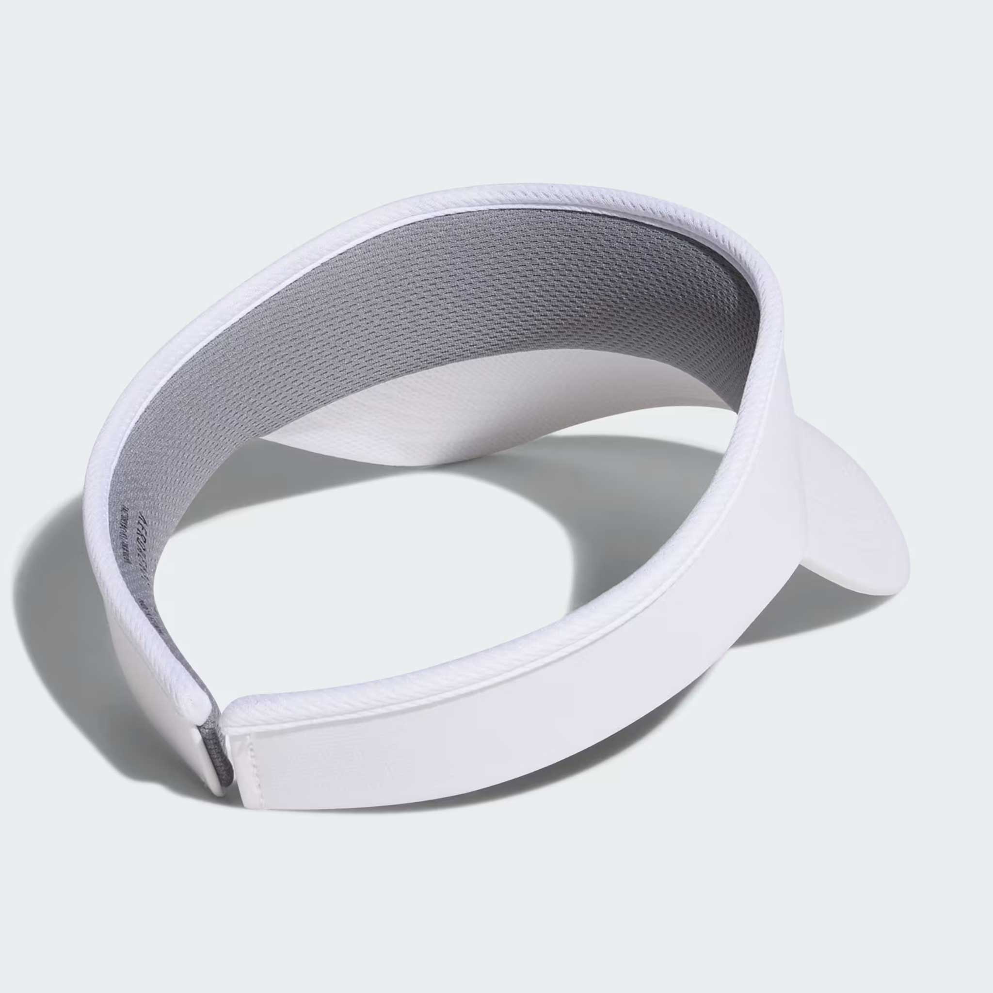 adidas Match 2 Visor Women's