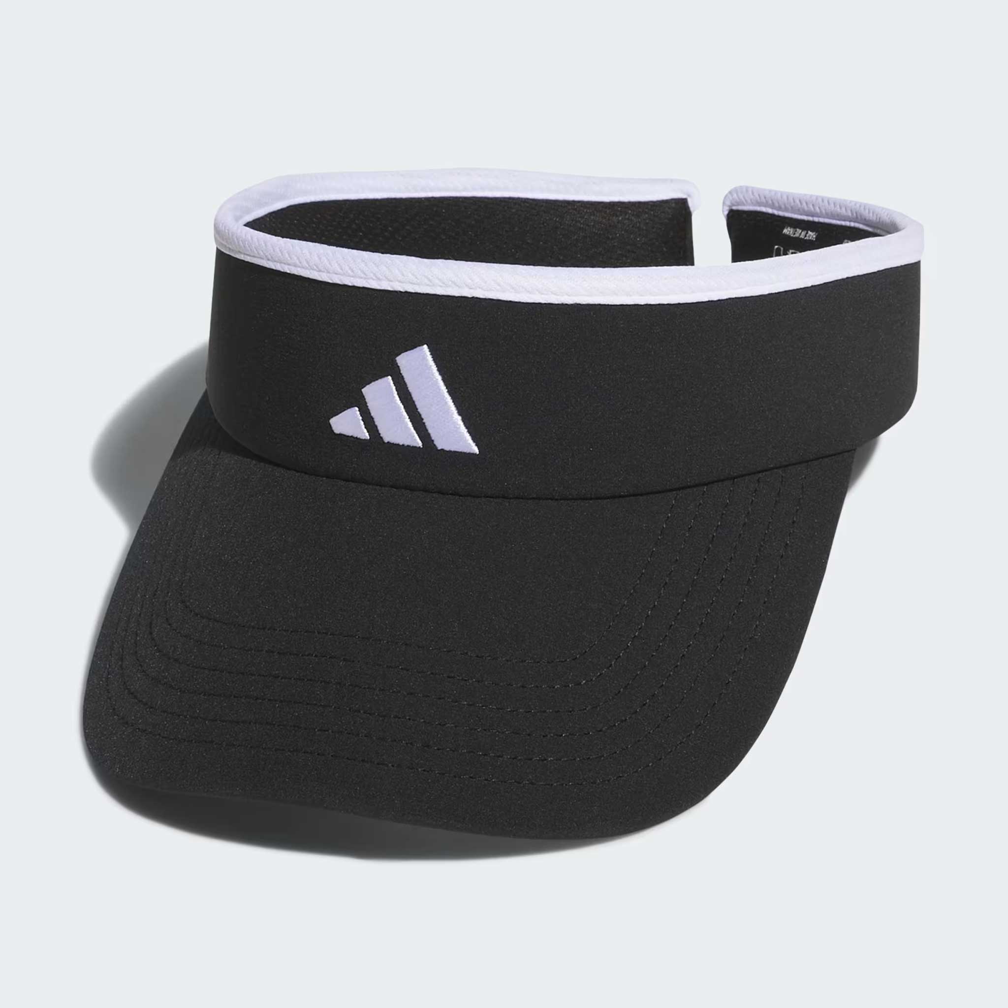 adidas Match 2 Visor Women's