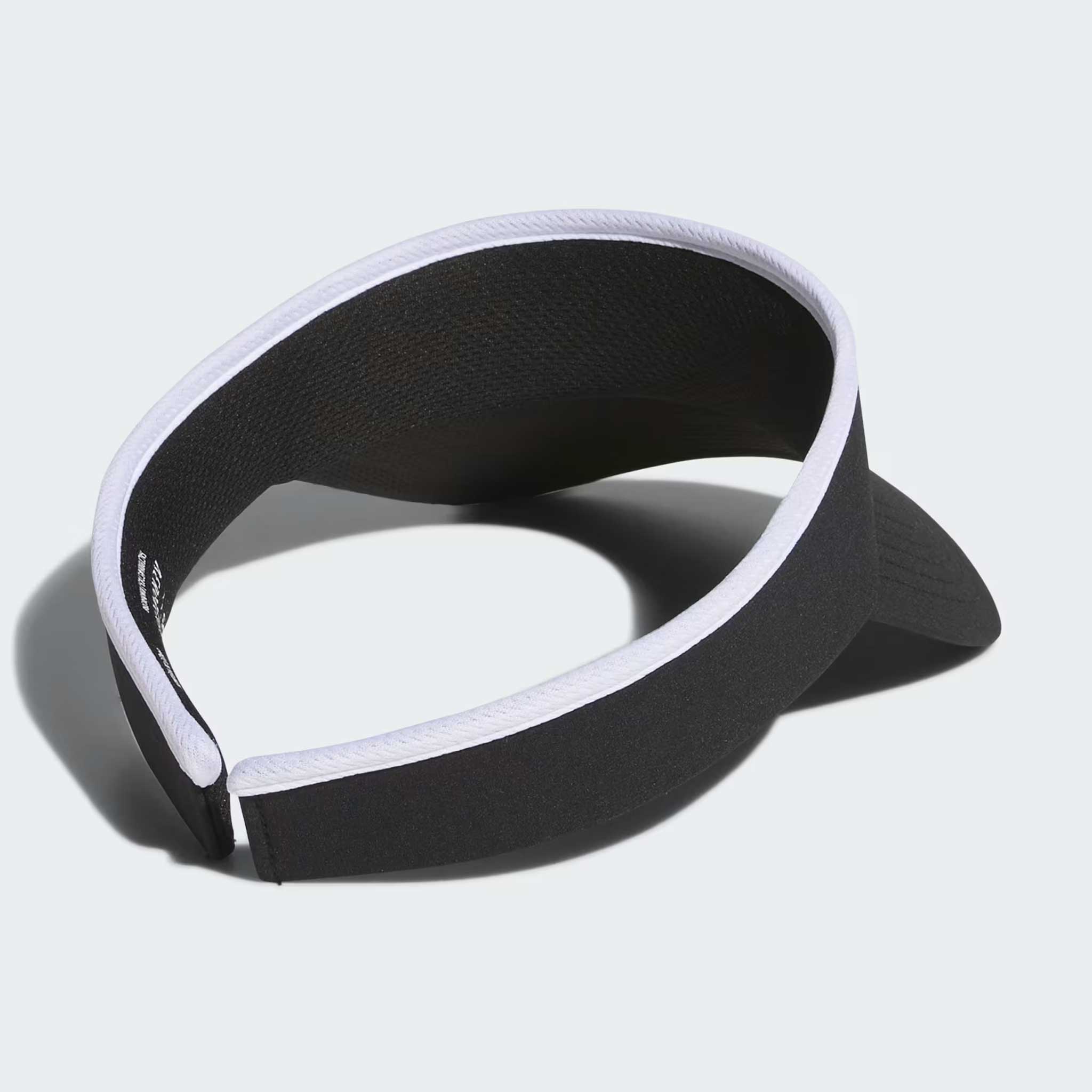 adidas Match 2 Visor Women's