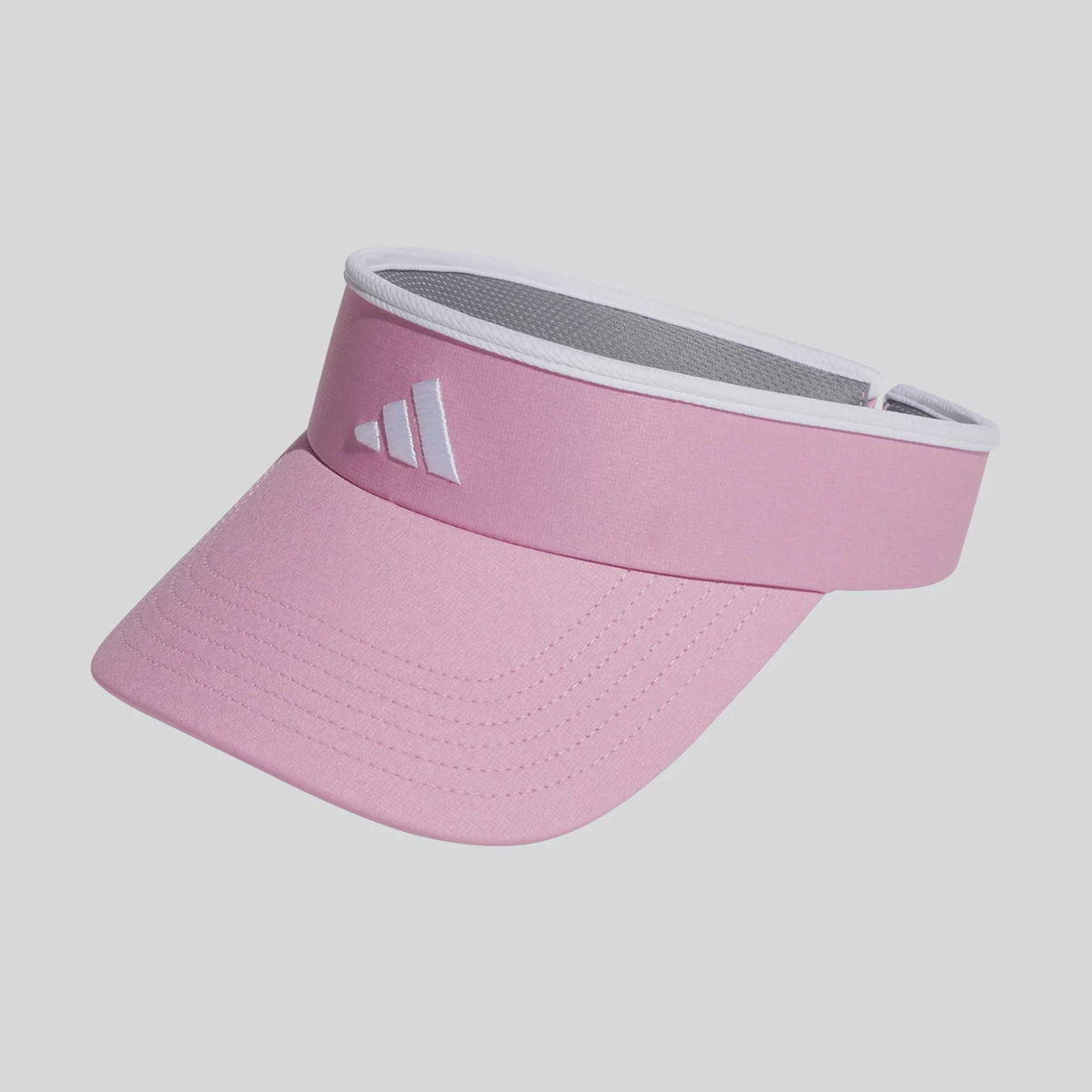 adidas Match 2 Visor Women's