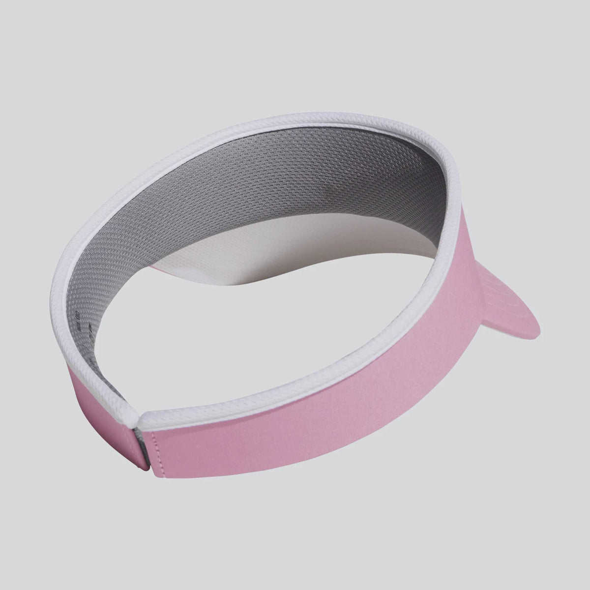 adidas Match 2 Visor Women's