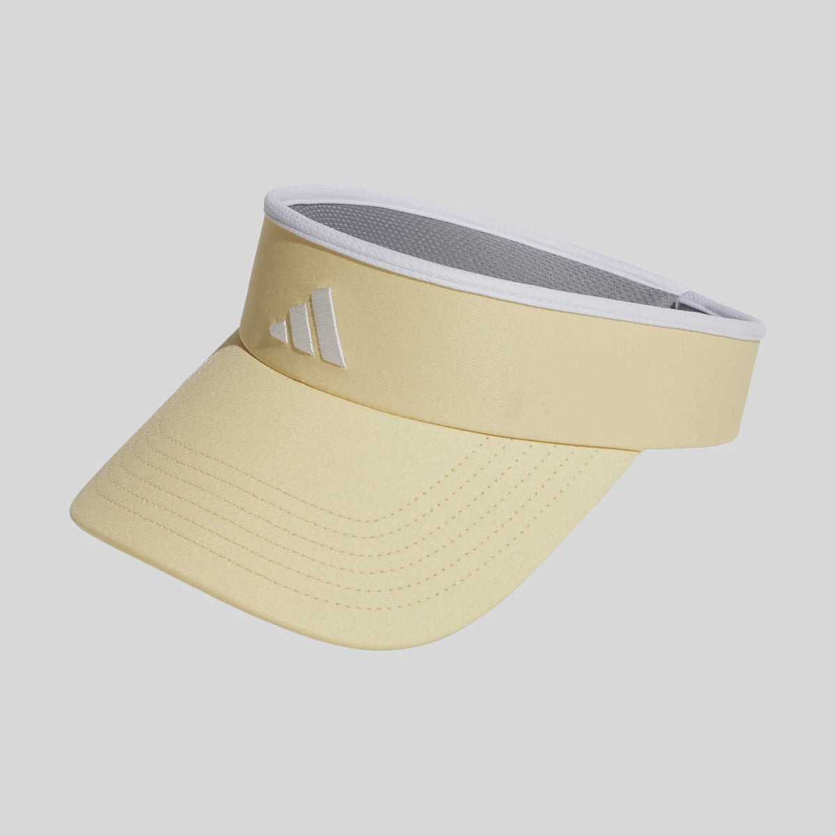 adidas Match 2 Visor Women's