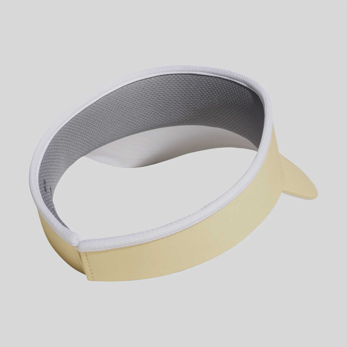 adidas Match 2 Visor Women's