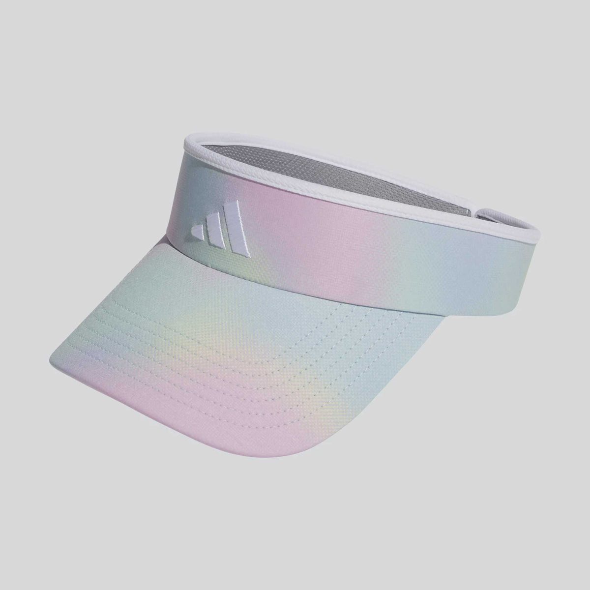 adidas Match 2 Visor Women's